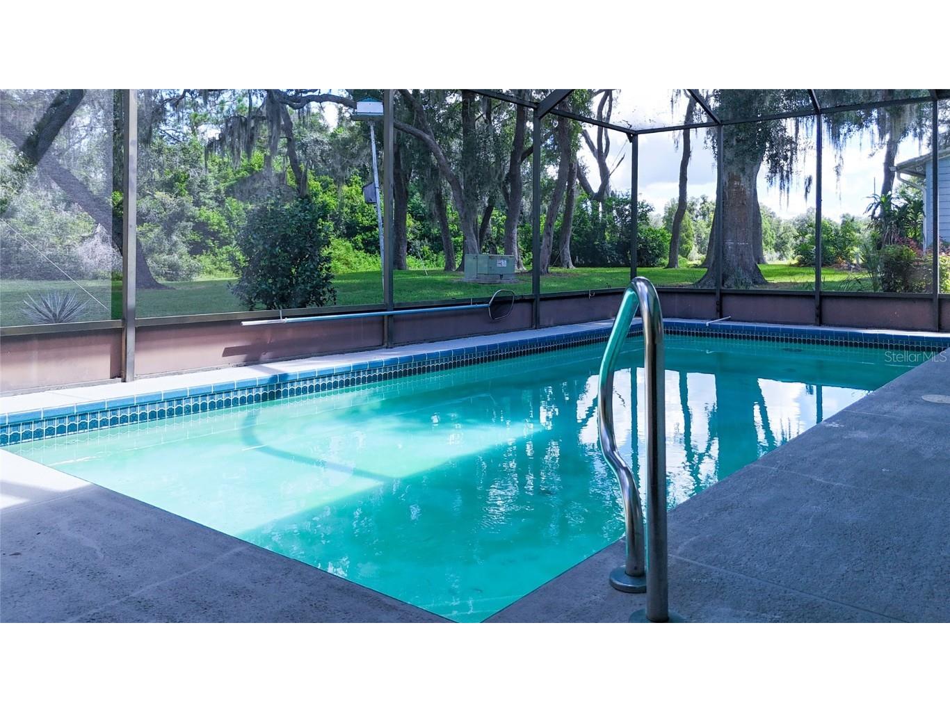 34485 Cedarfield Drive Dade City FL 33523 TB8417773 image57