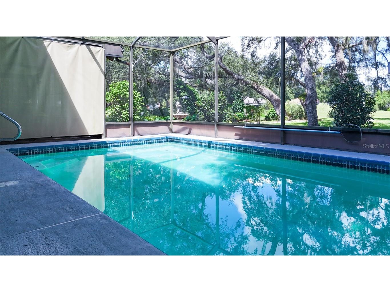 34485 Cedarfield Drive Dade City FL 33523 TB8417773 image58