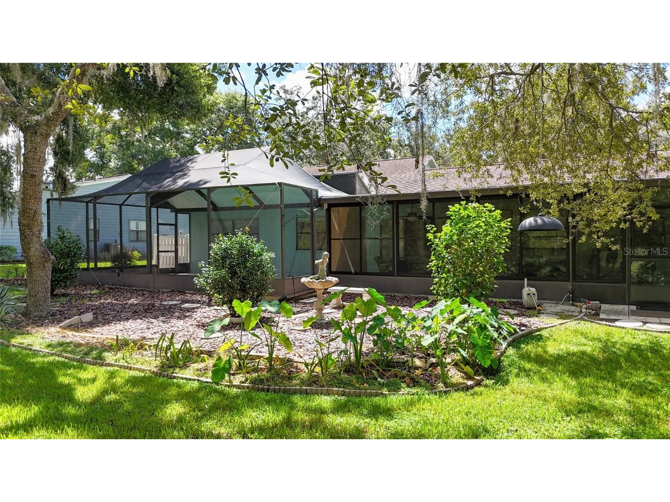 34485 Cedarfield Drive Dade City FL 33523 TB8417773 image59