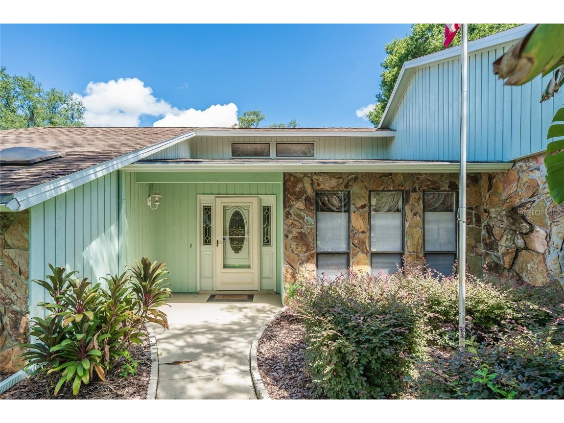 34485 Cedarfield Drive Dade City FL 33523 TB8417773 image6