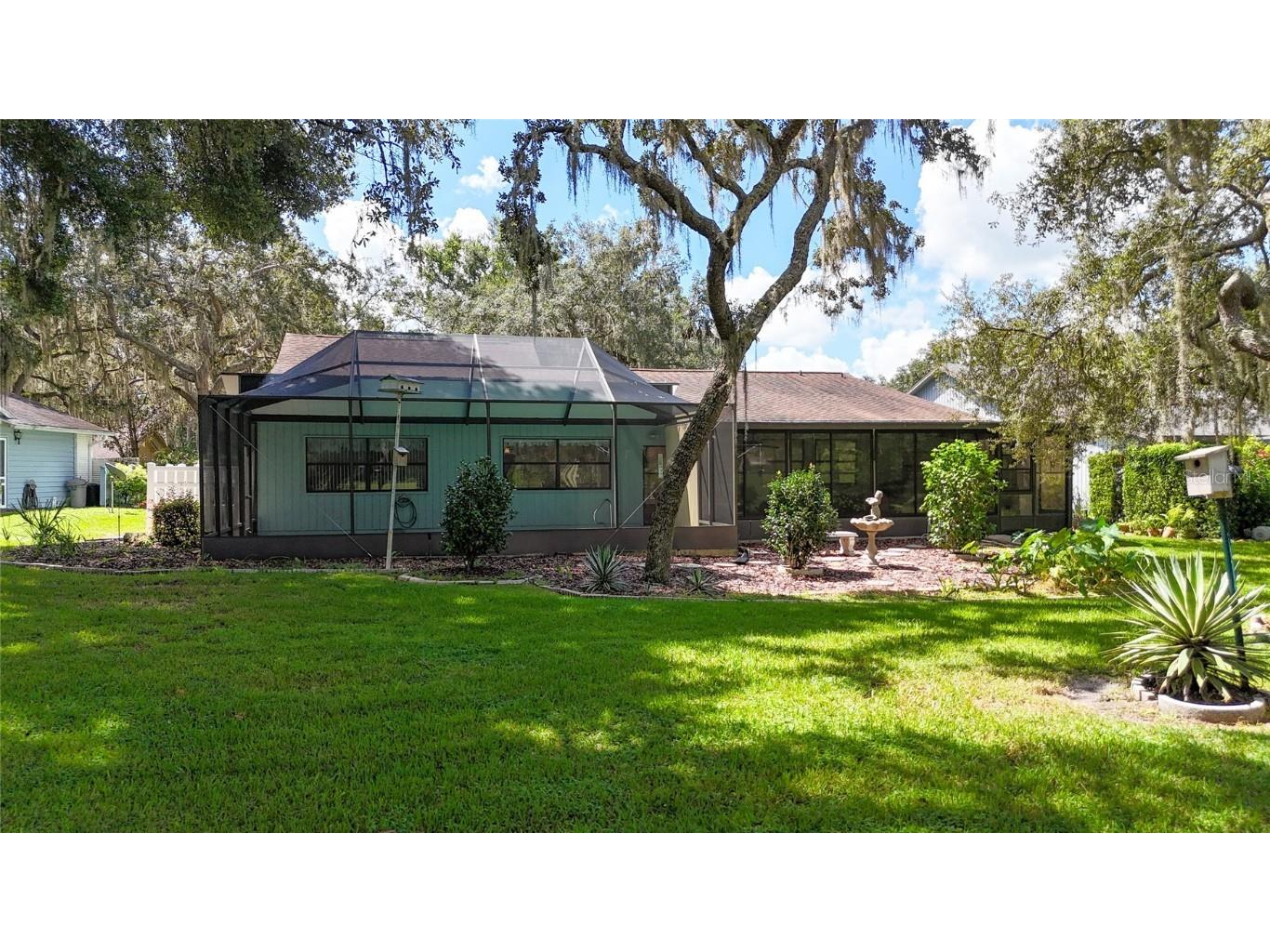 34485 Cedarfield Drive Dade City FL 33523 TB8417773 image60