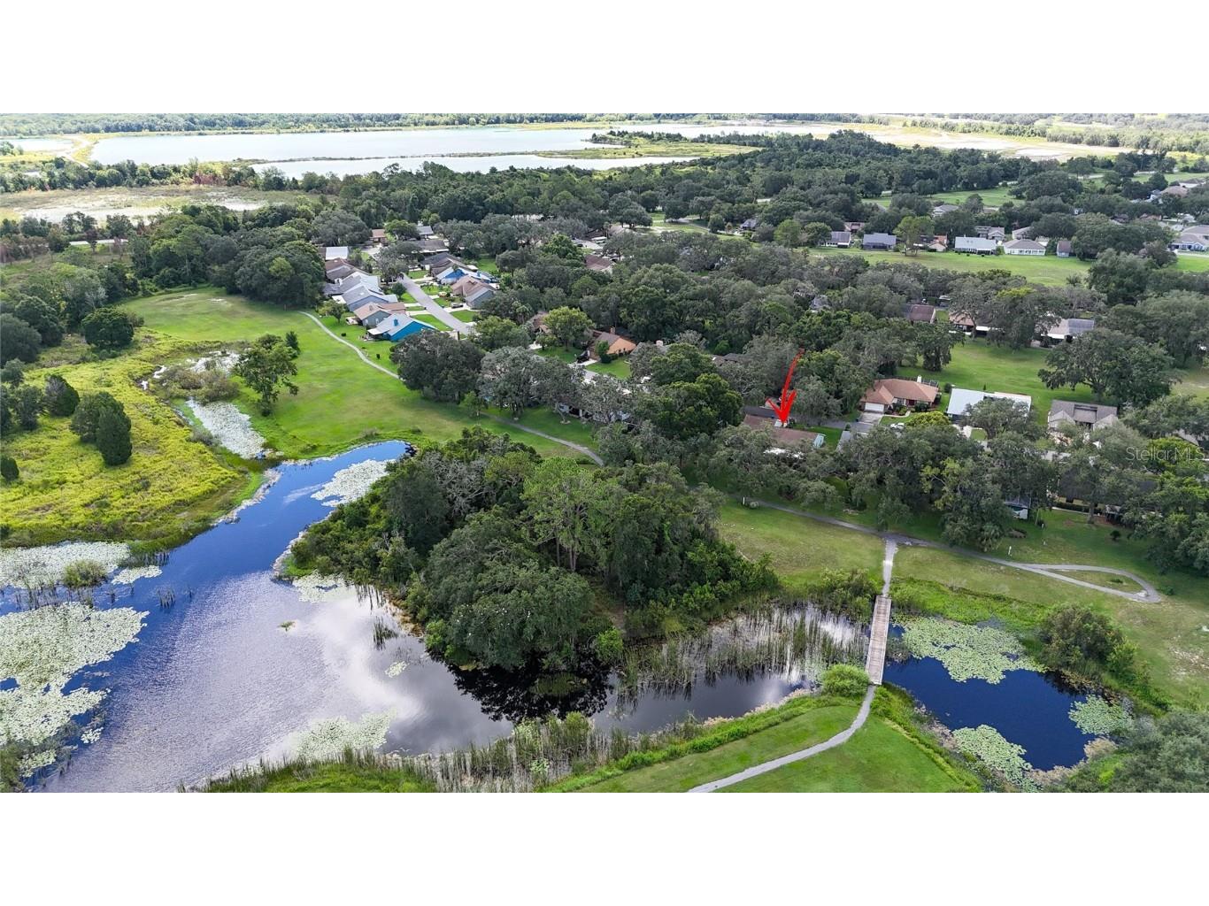 34485 Cedarfield Drive Dade City FL 33523 TB8417773 image61