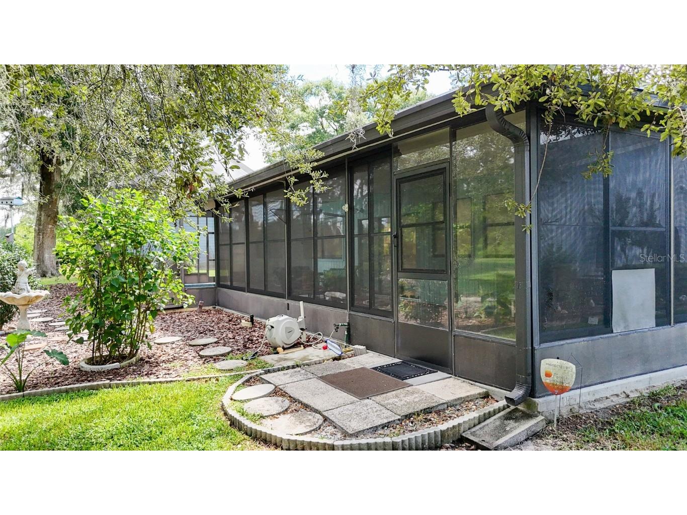 34485 Cedarfield Drive Dade City FL 33523 TB8417773 image67