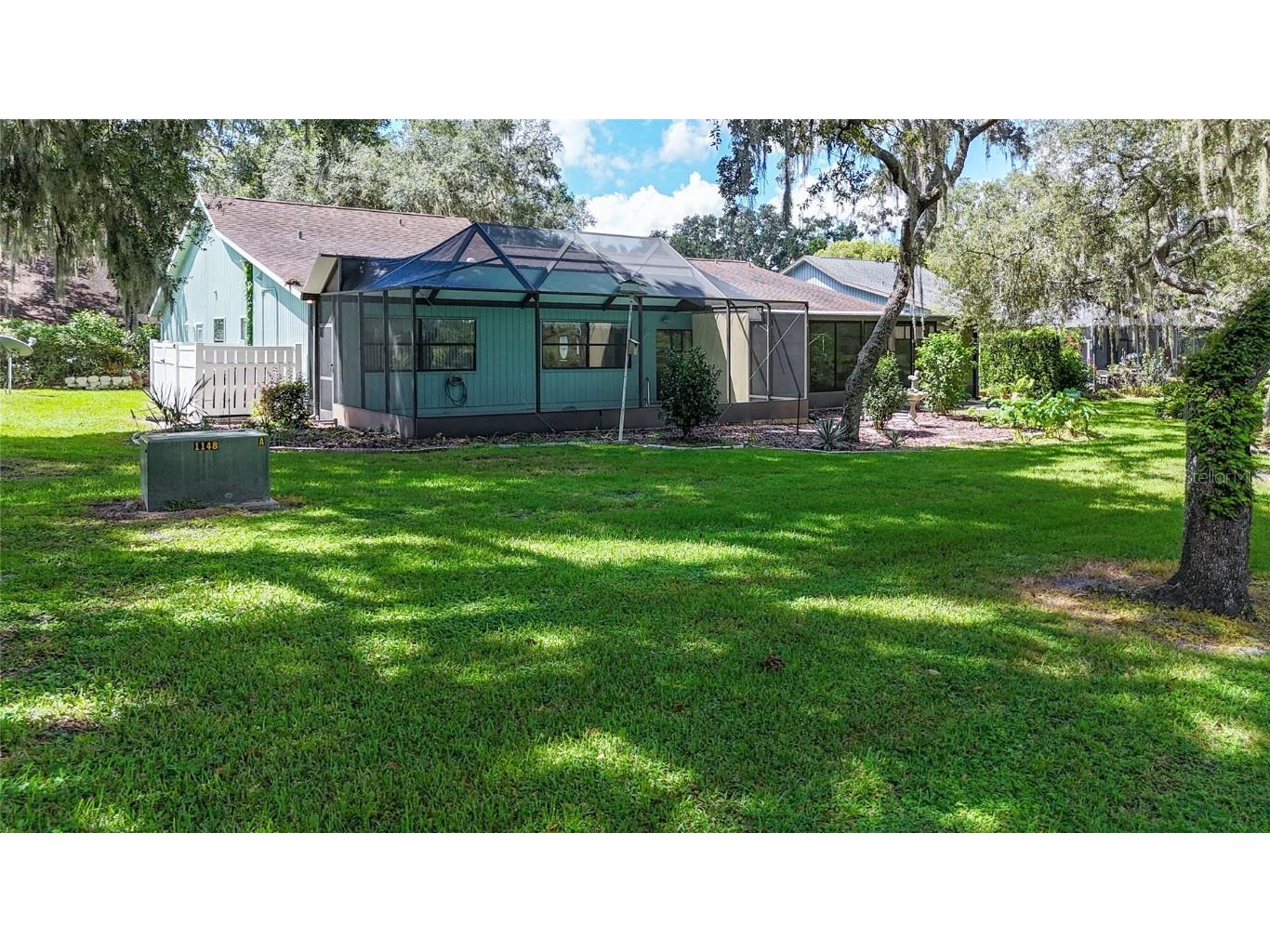 34485 Cedarfield Drive Dade City FL 33523 TB8417773 image68