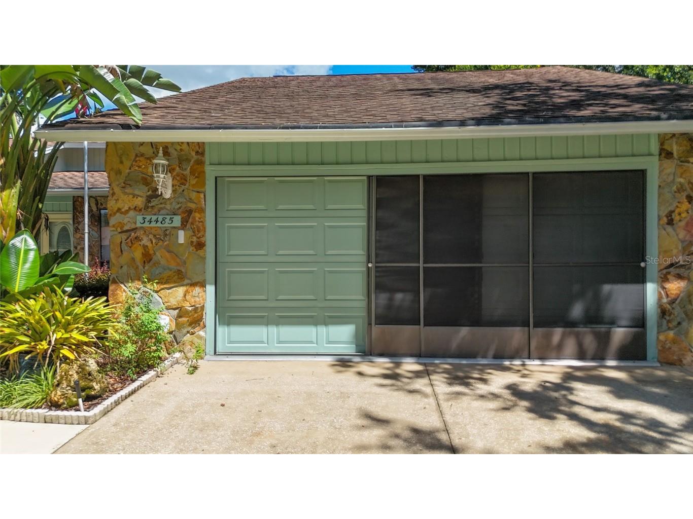 34485 Cedarfield Drive Dade City FL 33523 TB8417773 image7