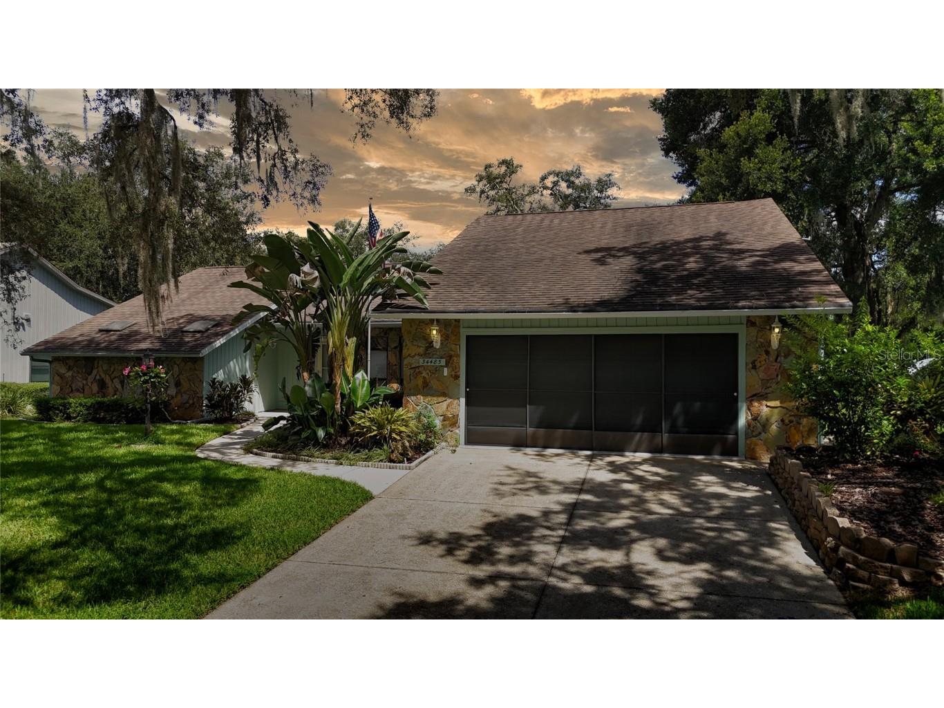 34485 Cedarfield Drive Dade City FL 33523 TB8417773 image70