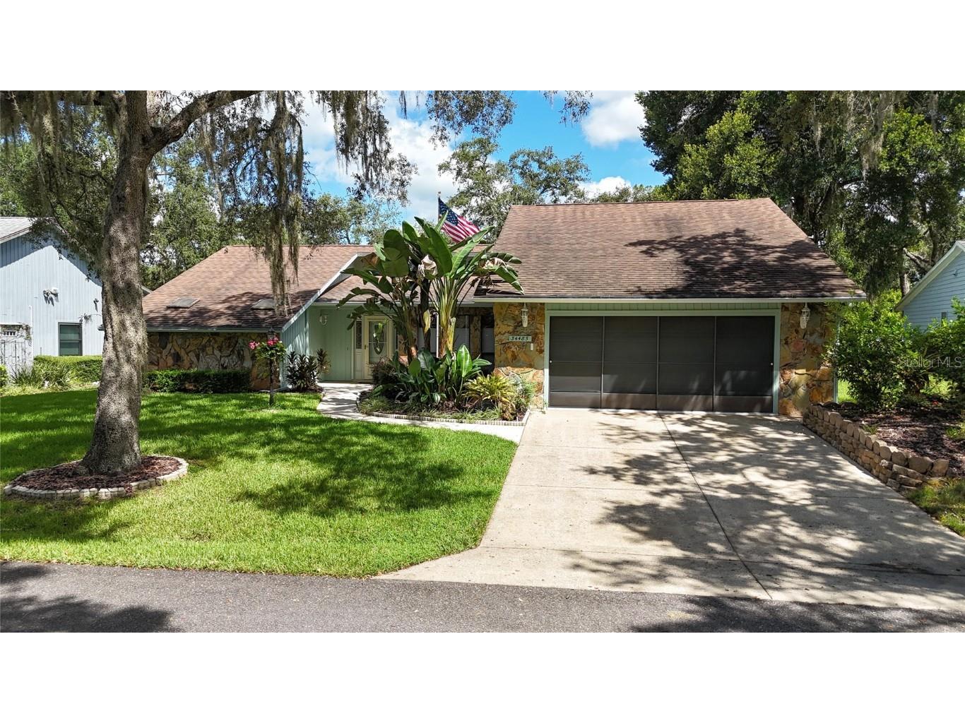 34485 Cedarfield Drive Dade City FL 33523 TB8417773 image72