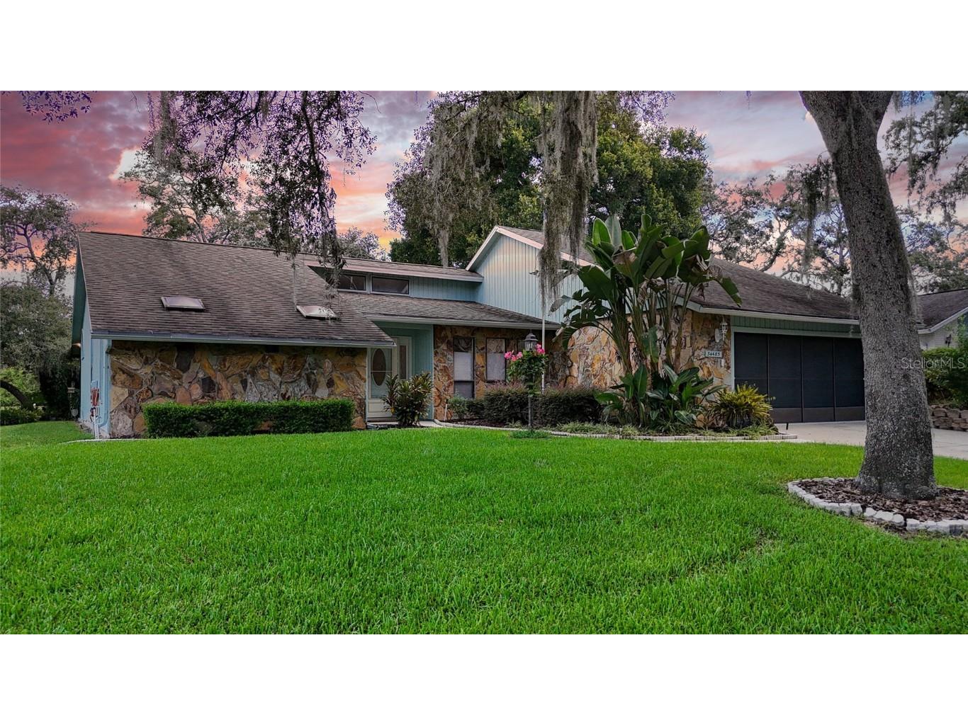 34485 Cedarfield Drive Dade City FL 33523 TB8417773 image8