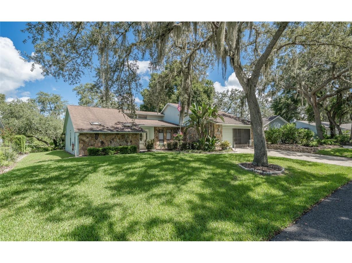 34485 Cedarfield Drive Dade City FL 33523 TB8417773 image9