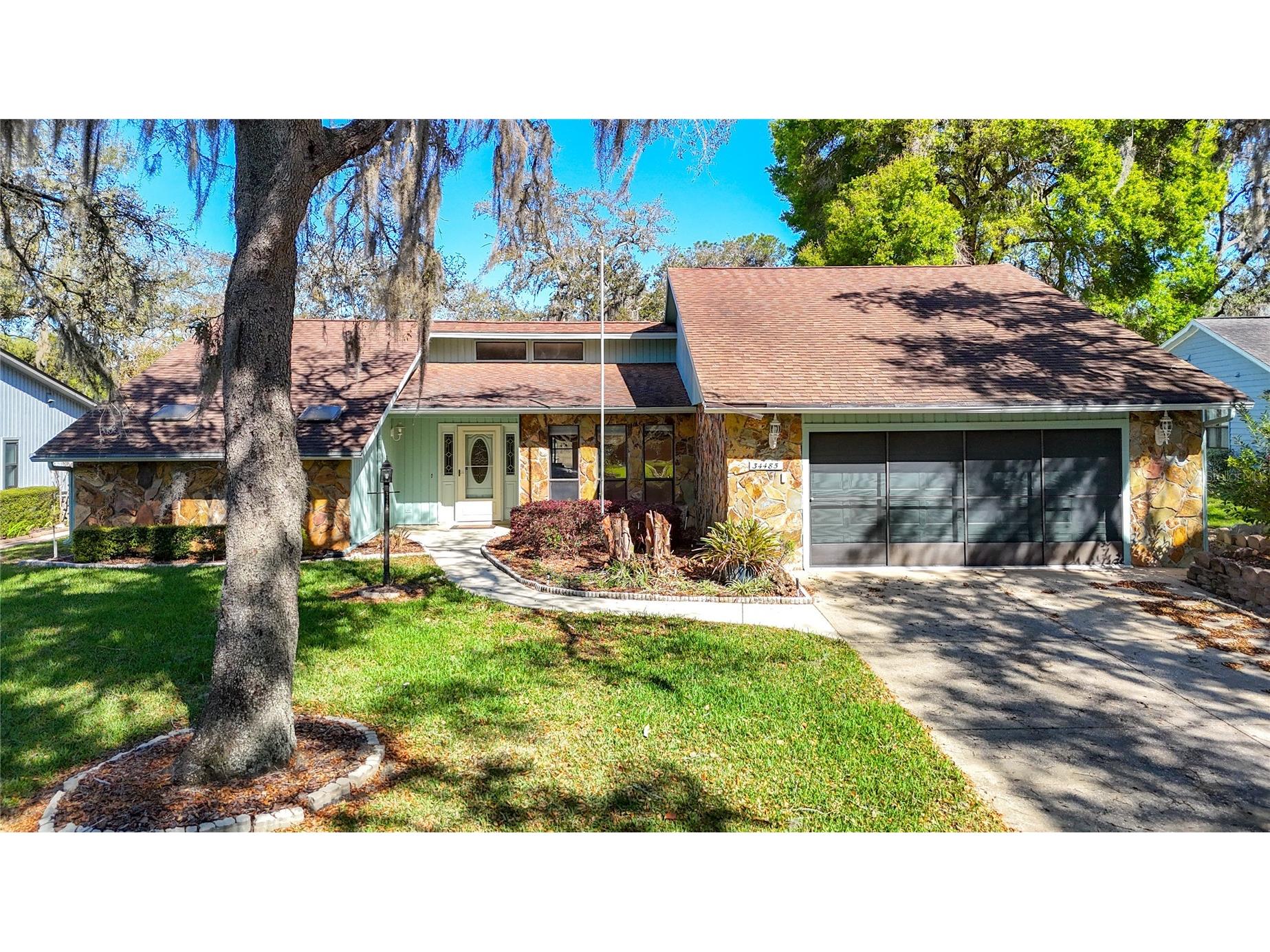 34485 Cedarfield Drive Dade City FL 33523 W7884038 image1