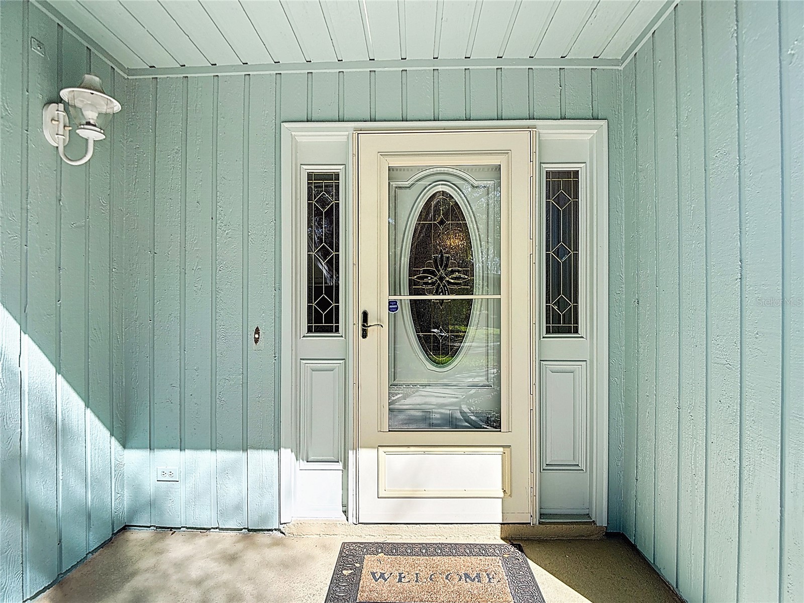 34485 Cedarfield Drive Dade City FL 33523 W7884038 image10