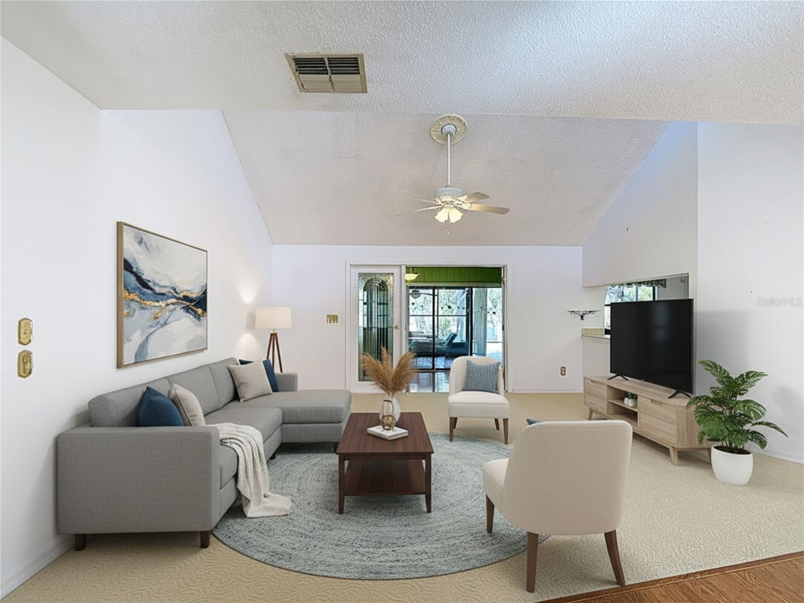 34485 Cedarfield Drive Dade City FL 33523 W7884038 image11