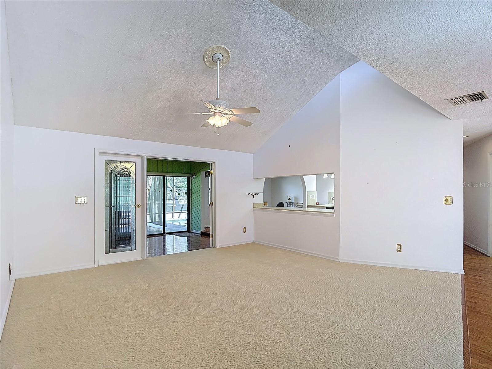 34485 Cedarfield Drive Dade City FL 33523 W7884038 image13