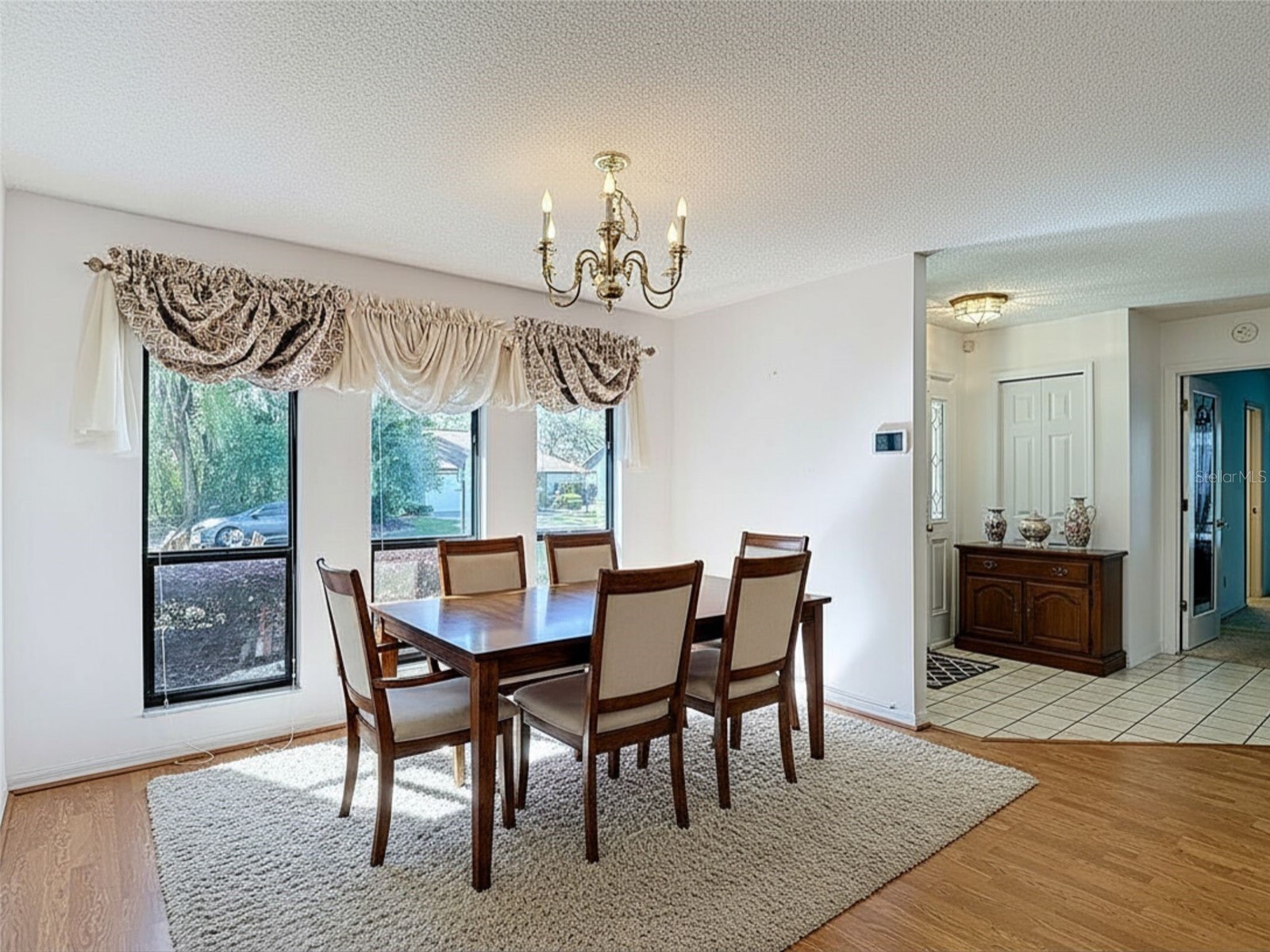 34485 Cedarfield Drive Dade City FL 33523 W7884038 image15