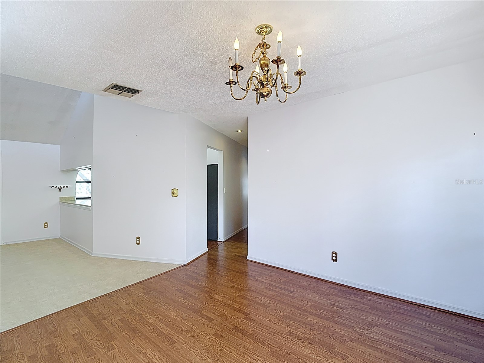 34485 Cedarfield Drive Dade City FL 33523 W7884038 image16