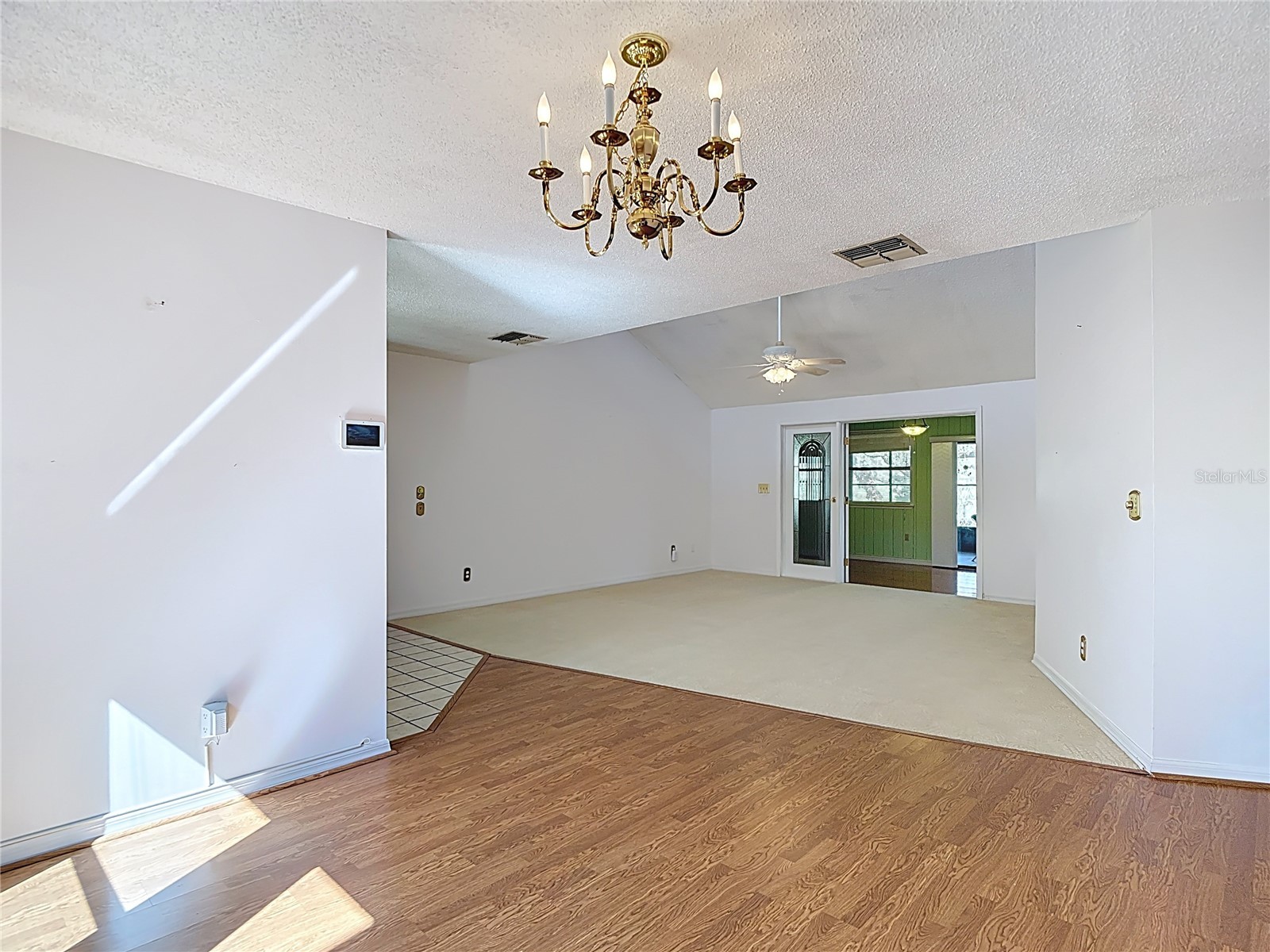 34485 Cedarfield Drive Dade City FL 33523 W7884038 image17