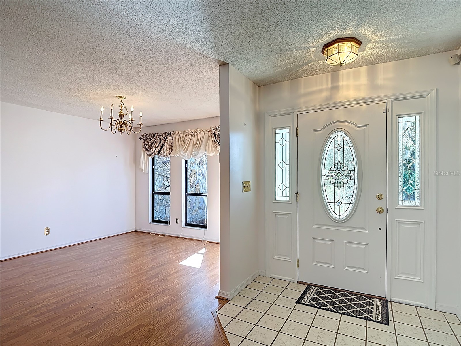 34485 Cedarfield Drive Dade City FL 33523 W7884038 image18