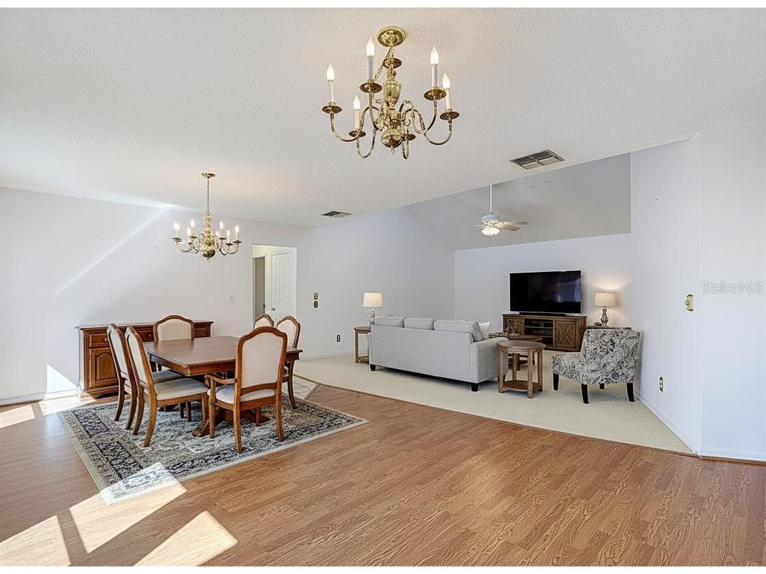 34485 Cedarfield Drive Dade City FL 33523 W7884038 image19