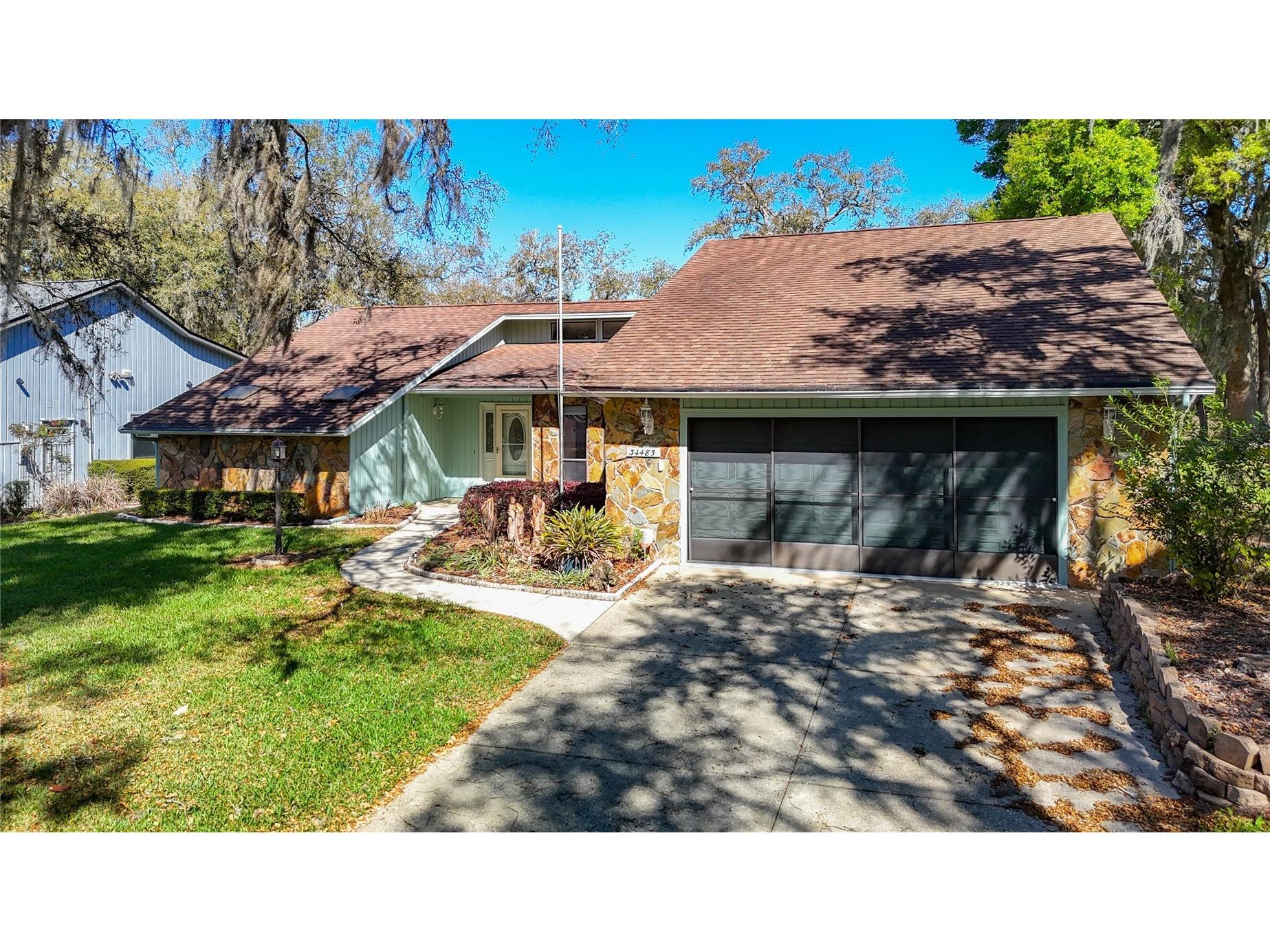 34485 Cedarfield Drive Dade City FL 33523 W7884038 image2