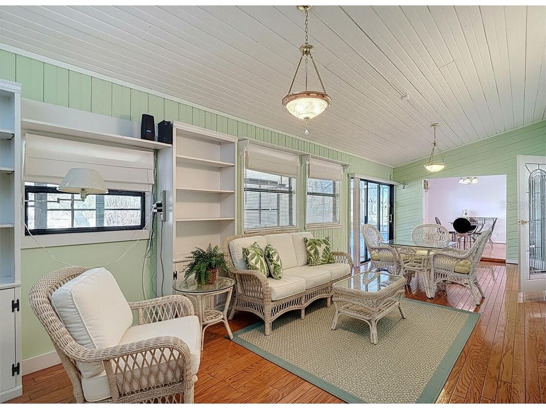 34485 Cedarfield Drive Dade City FL 33523 W7884038 image21