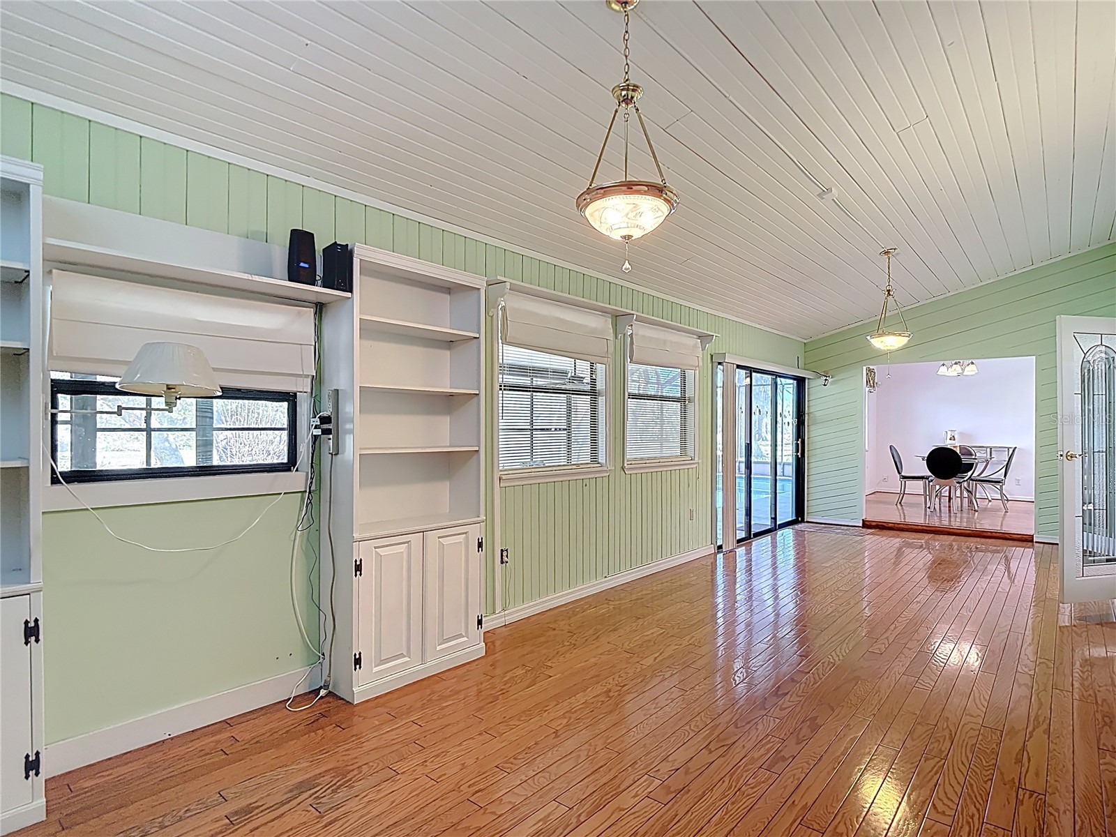 34485 Cedarfield Drive Dade City FL 33523 W7884038 image22