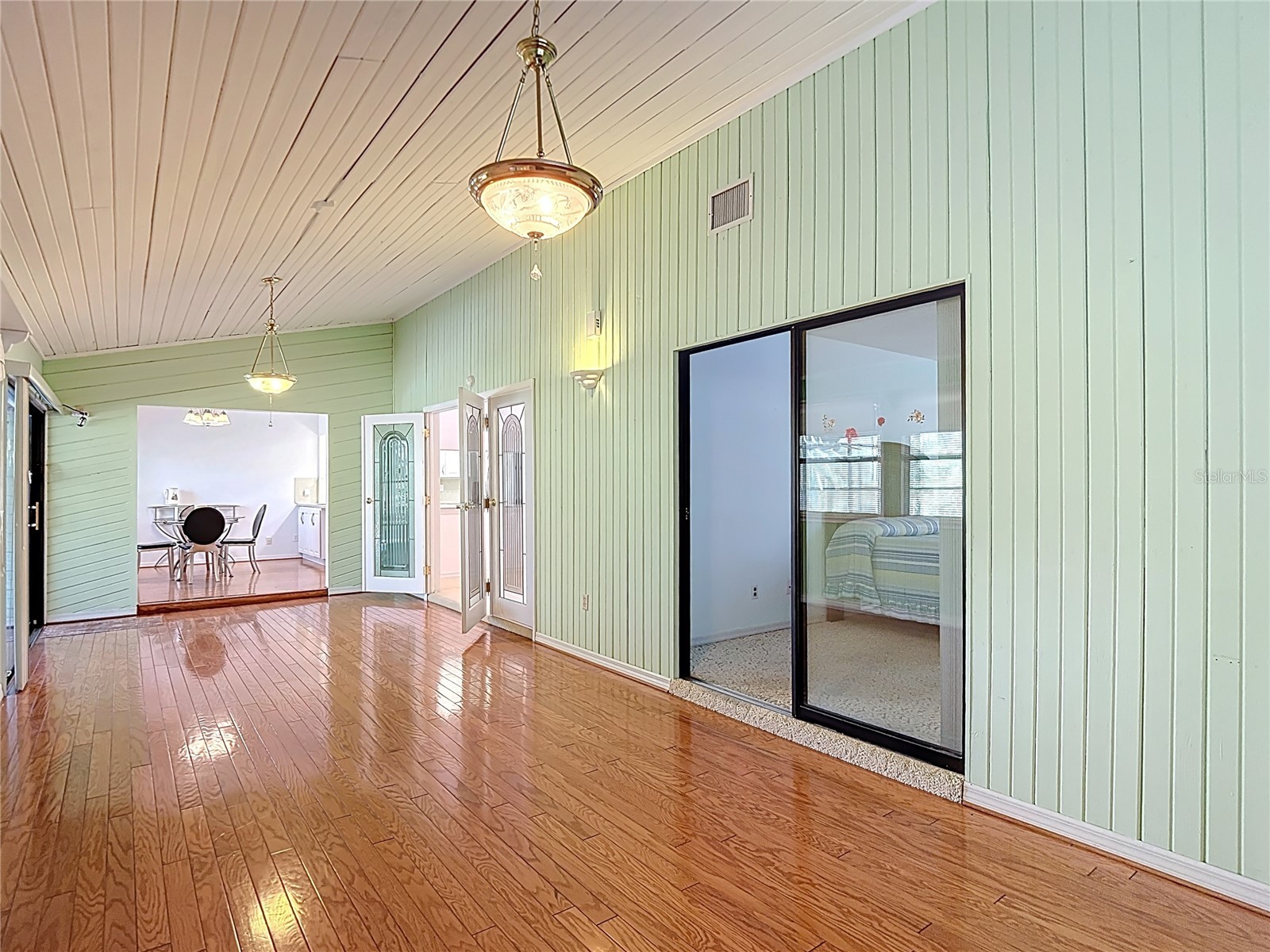 34485 Cedarfield Drive Dade City FL 33523 W7884038 image23