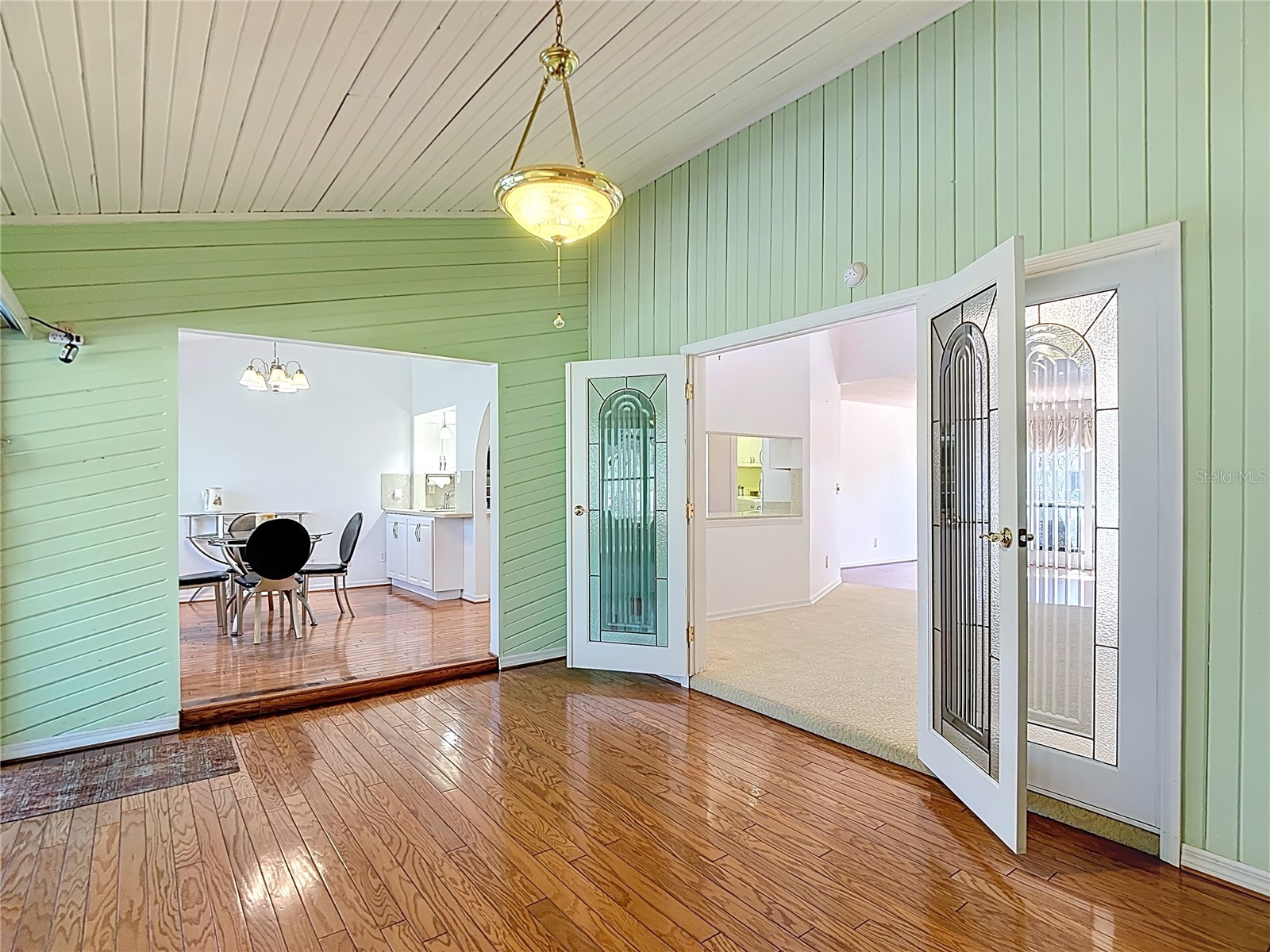 34485 Cedarfield Drive Dade City FL 33523 W7884038 image24