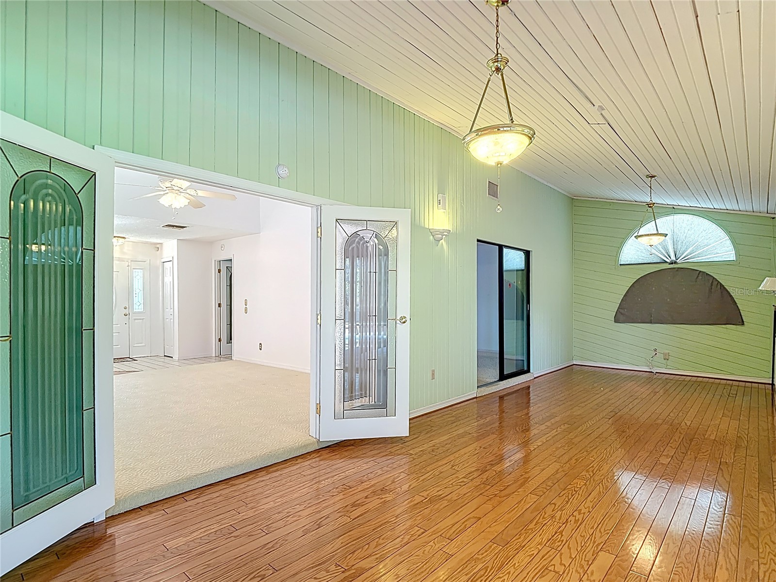 34485 Cedarfield Drive Dade City FL 33523 W7884038 image25