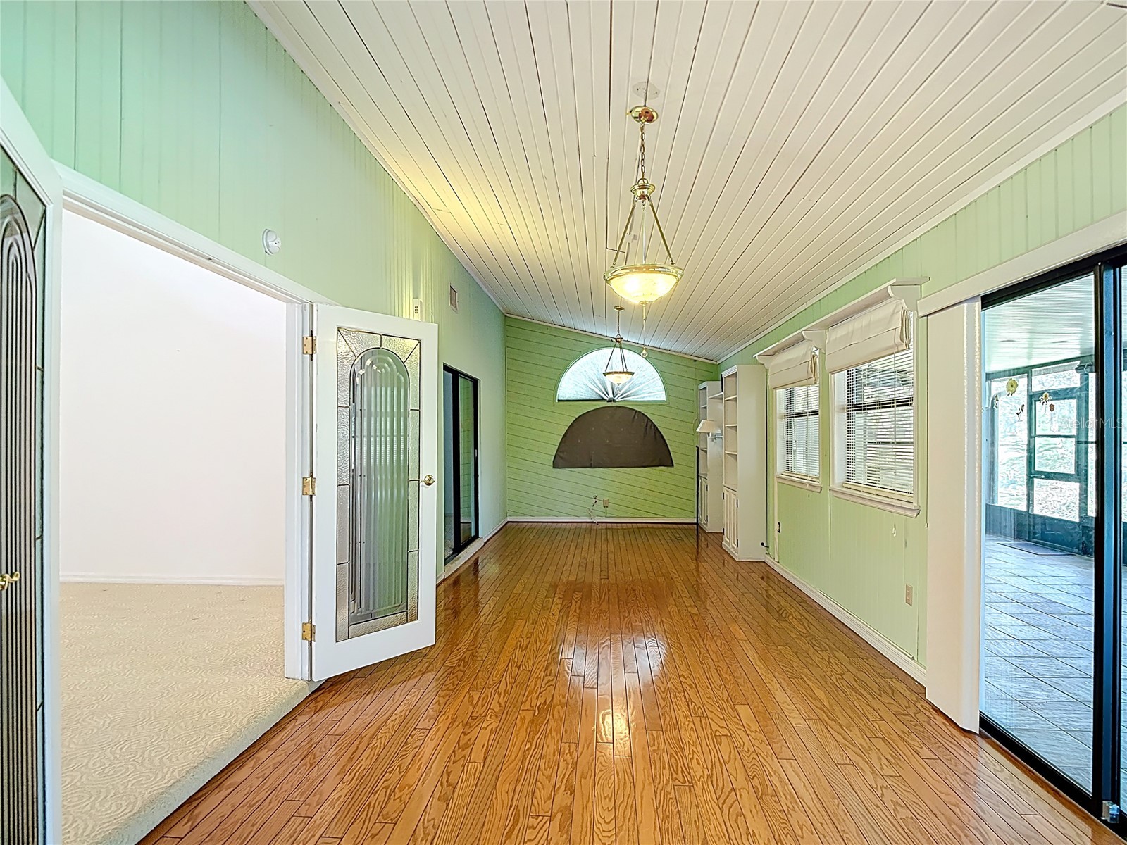 34485 Cedarfield Drive Dade City FL 33523 W7884038 image26