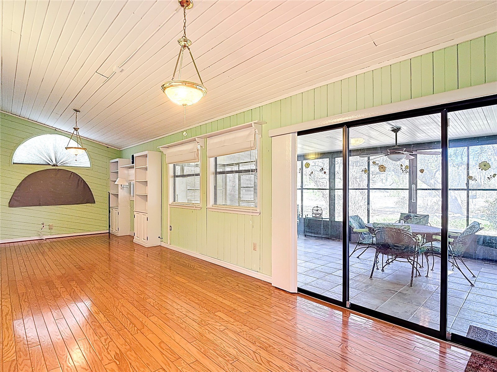 34485 Cedarfield Drive Dade City FL 33523 W7884038 image27