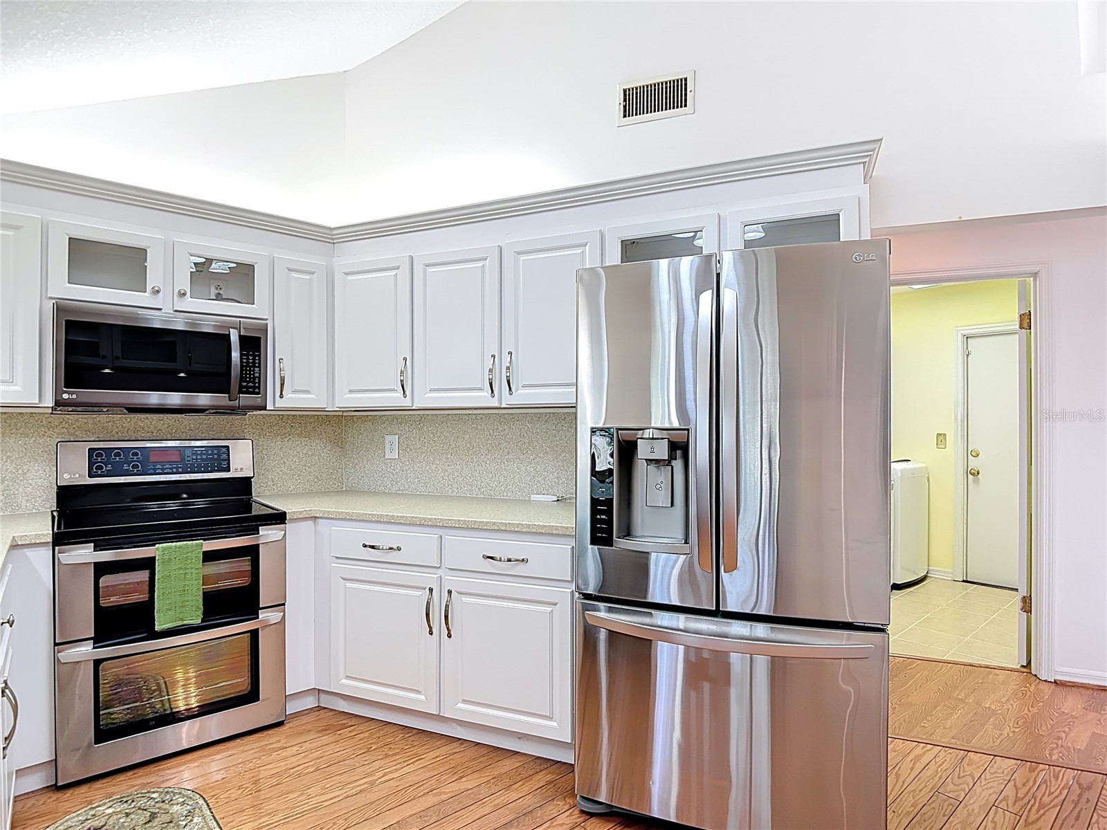 34485 Cedarfield Drive Dade City FL 33523 W7884038 image28