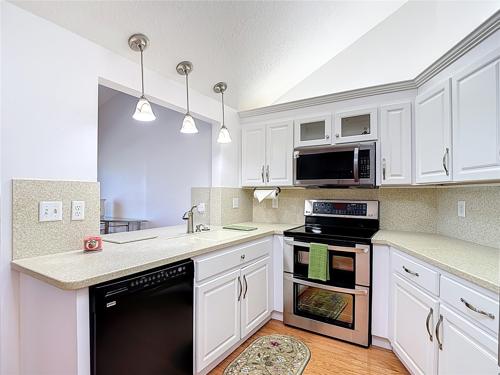 34485 Cedarfield Drive Dade City FL 33523 W7884038 image29