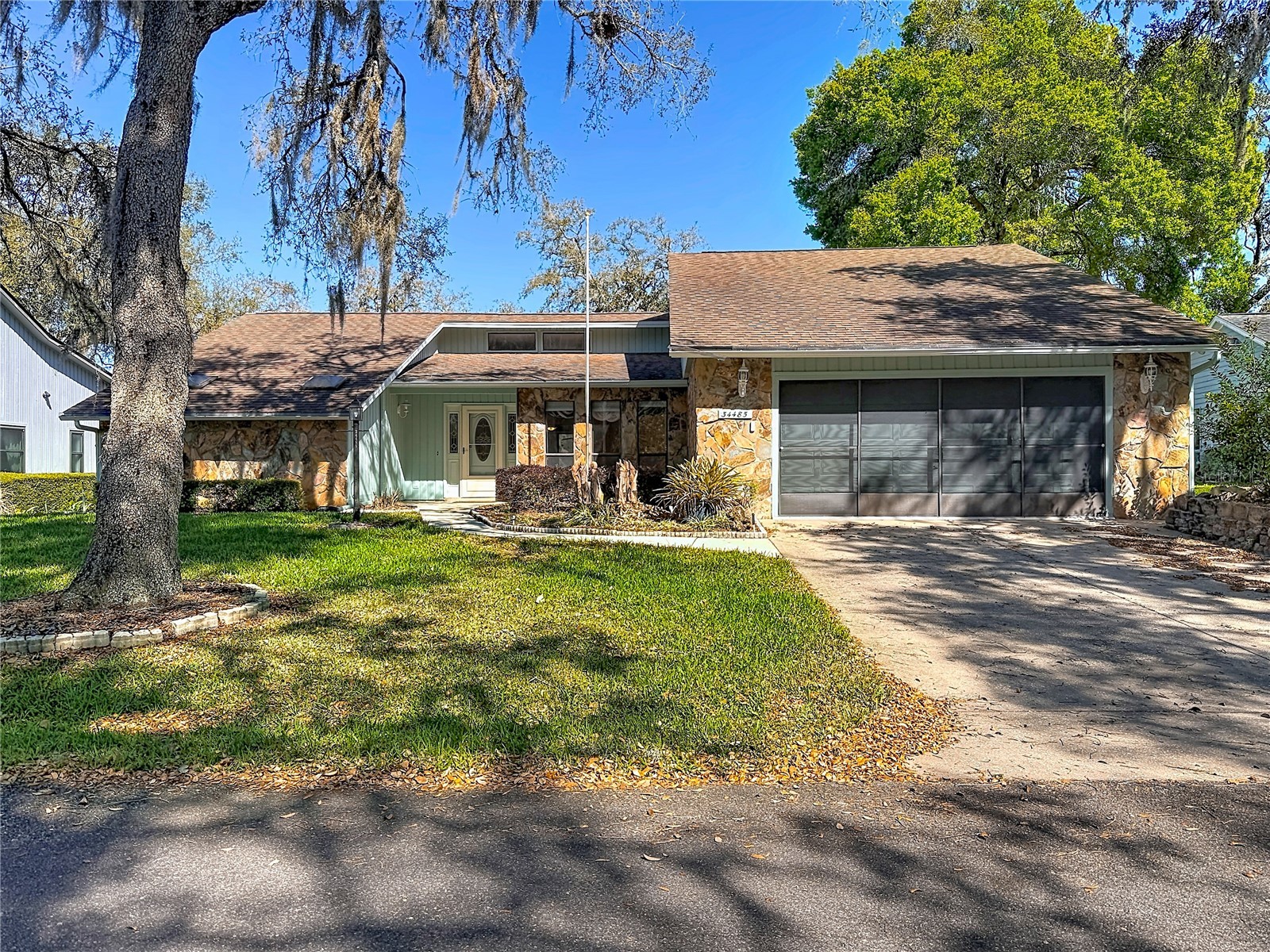 34485 Cedarfield Drive Dade City FL 33523 W7884038 image3