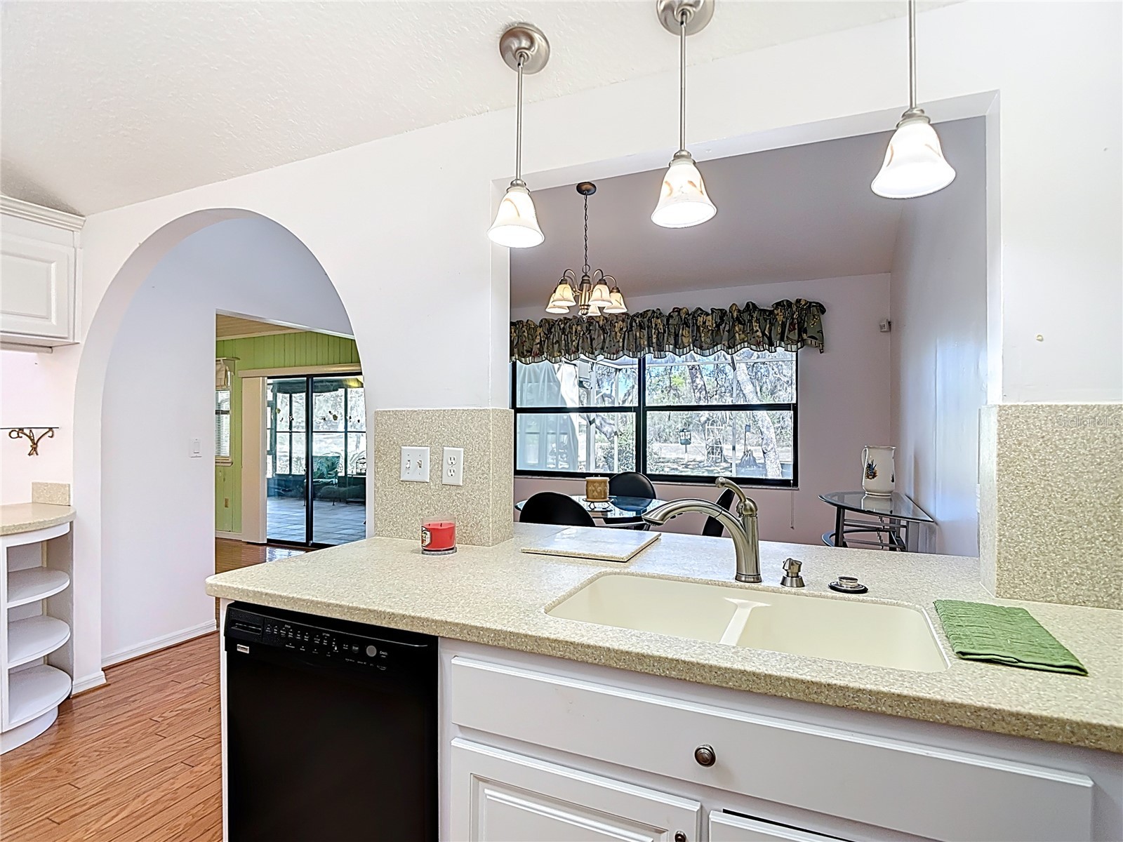 34485 Cedarfield Drive Dade City FL 33523 W7884038 image30