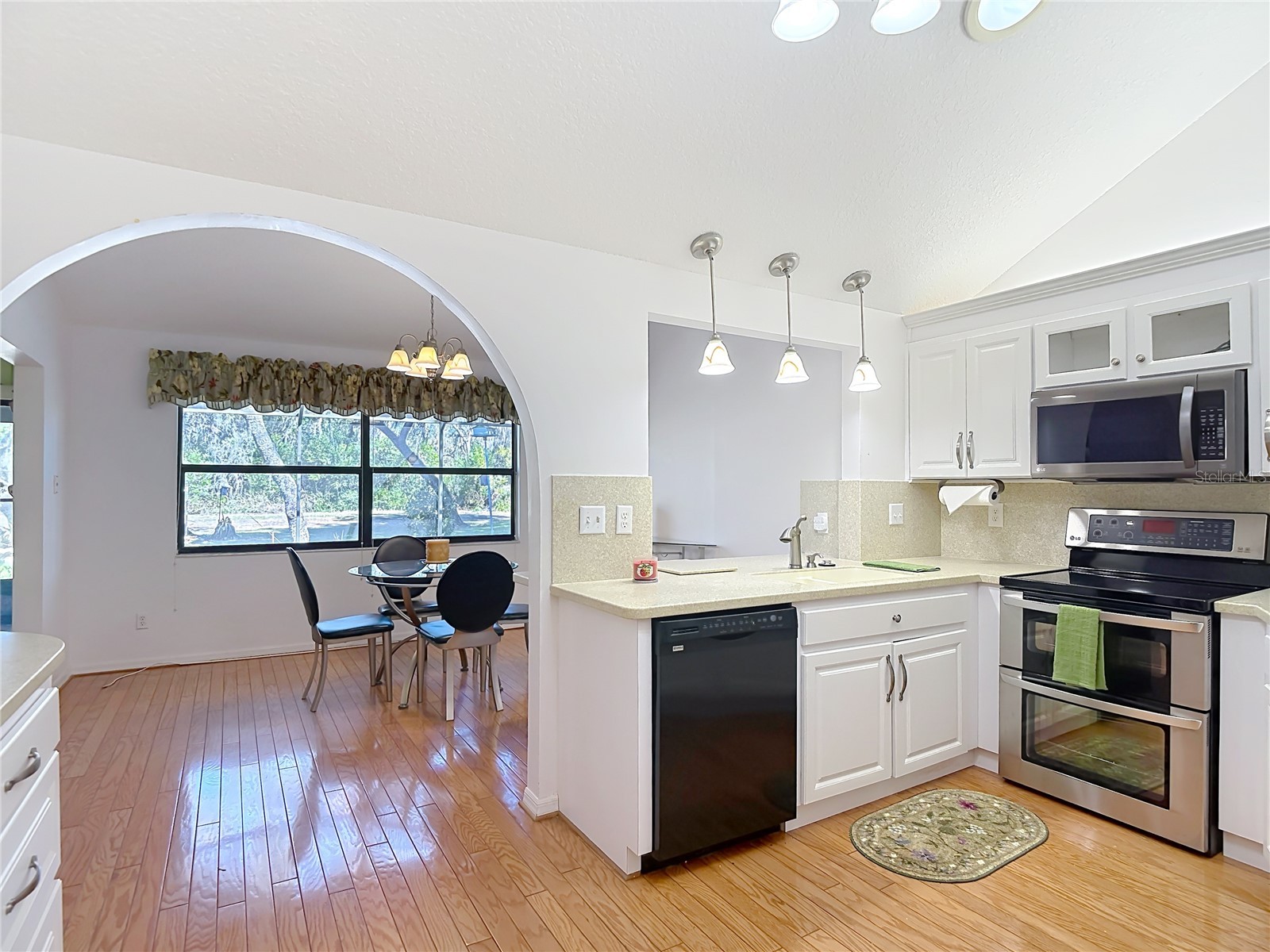 34485 Cedarfield Drive Dade City FL 33523 W7884038 image31