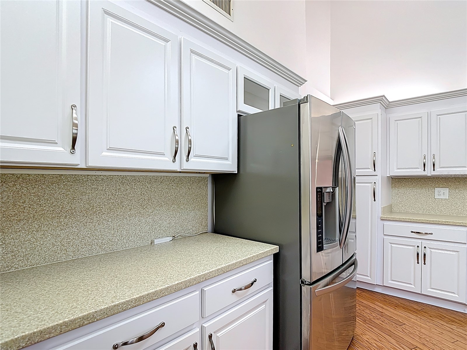 34485 Cedarfield Drive Dade City FL 33523 W7884038 image32