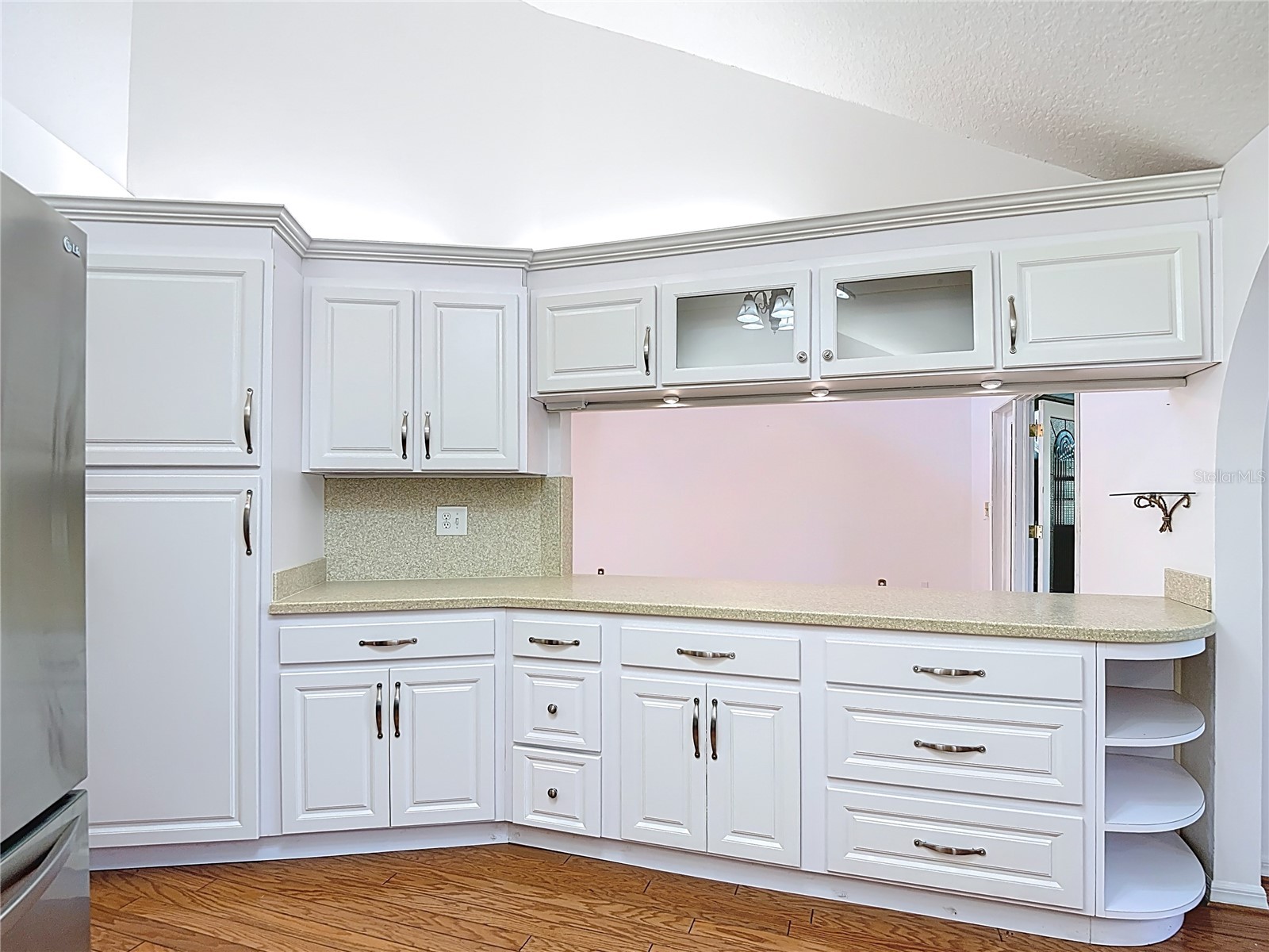 34485 Cedarfield Drive Dade City FL 33523 W7884038 image33