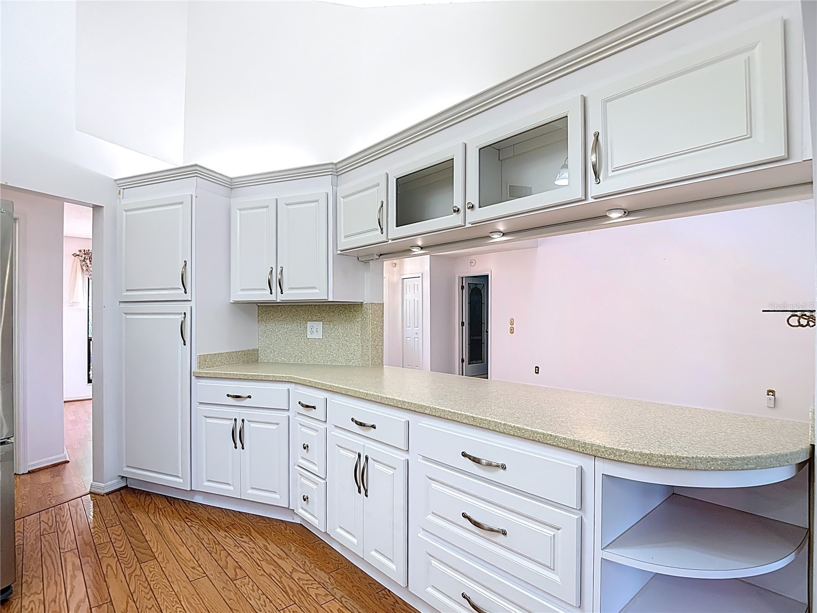 34485 Cedarfield Drive Dade City FL 33523 W7884038 image34