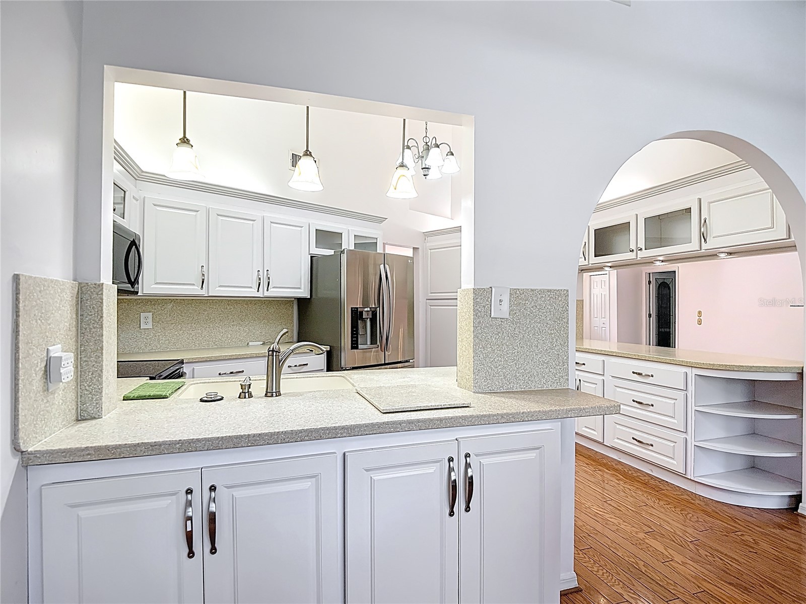 34485 Cedarfield Drive Dade City FL 33523 W7884038 image35