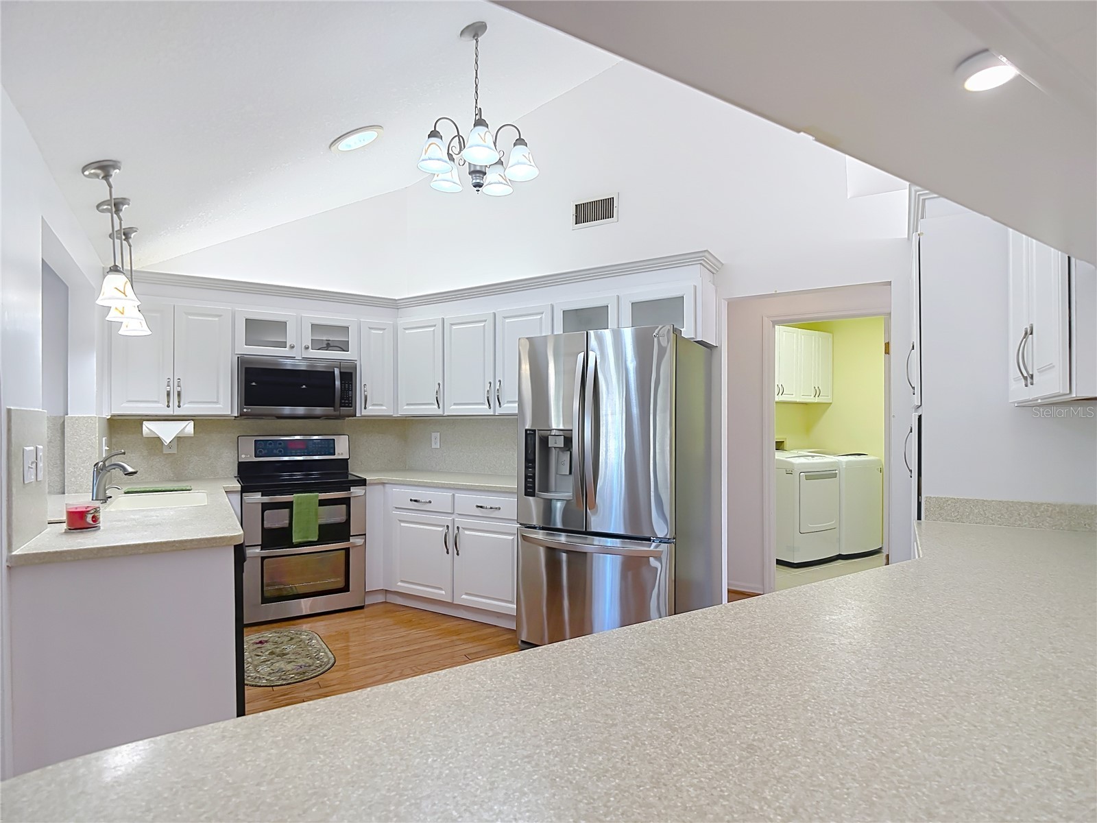 34485 Cedarfield Drive Dade City FL 33523 W7884038 image36