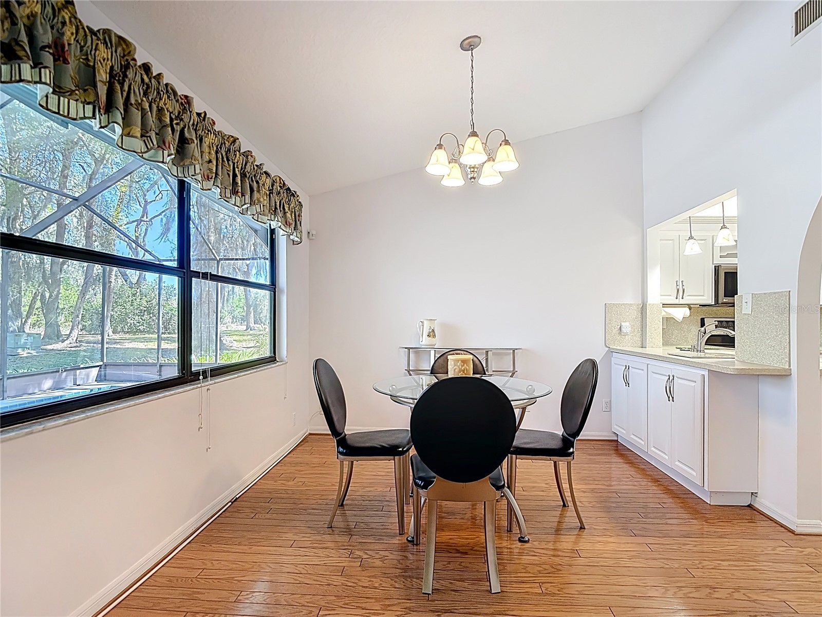 34485 Cedarfield Drive Dade City FL 33523 W7884038 image37