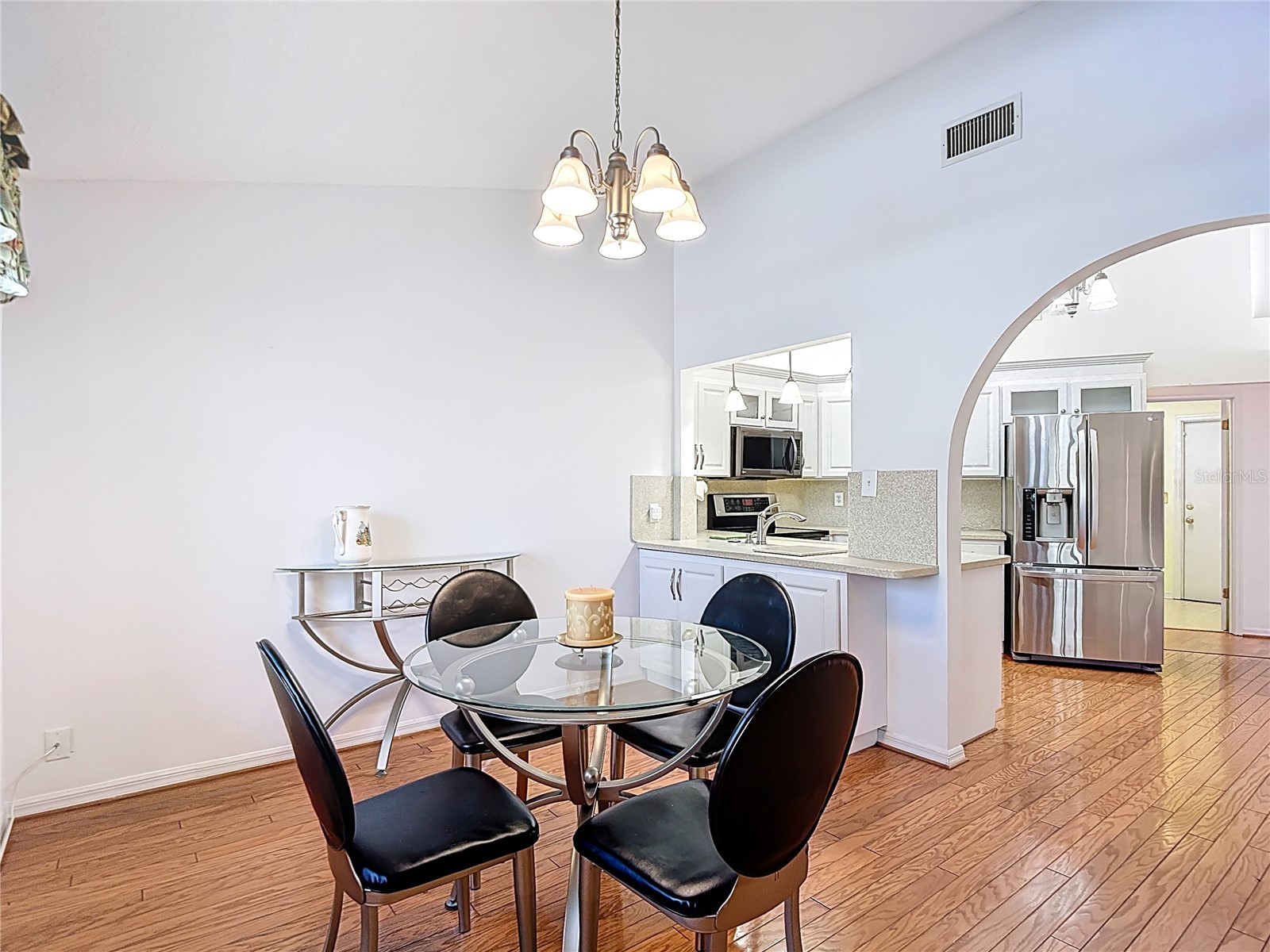 34485 Cedarfield Drive Dade City FL 33523 W7884038 image38