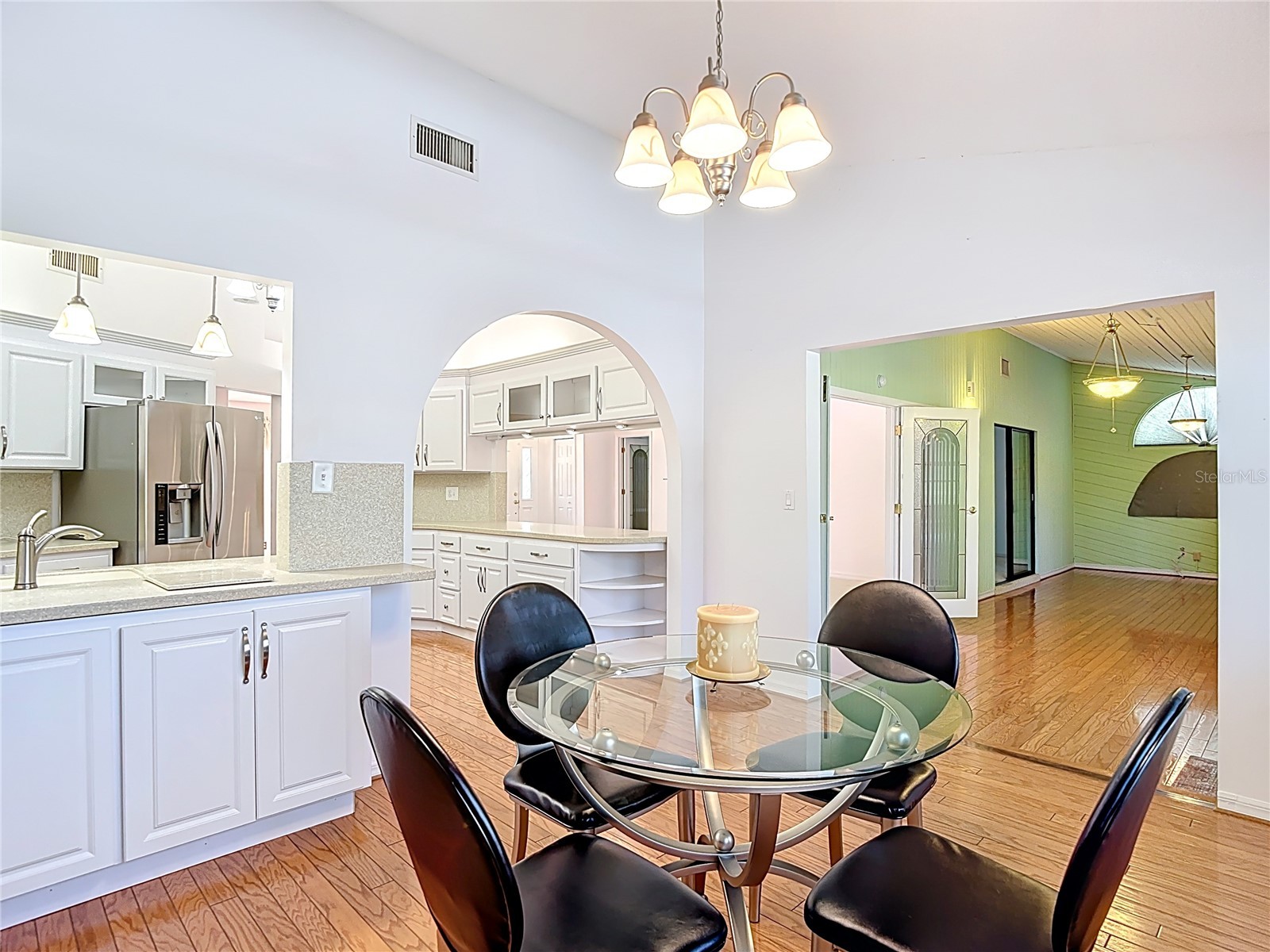 34485 Cedarfield Drive Dade City FL 33523 W7884038 image39