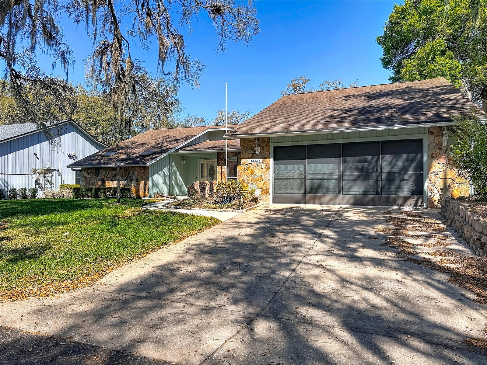 34485 Cedarfield Drive Dade City FL 33523 W7884038 image4