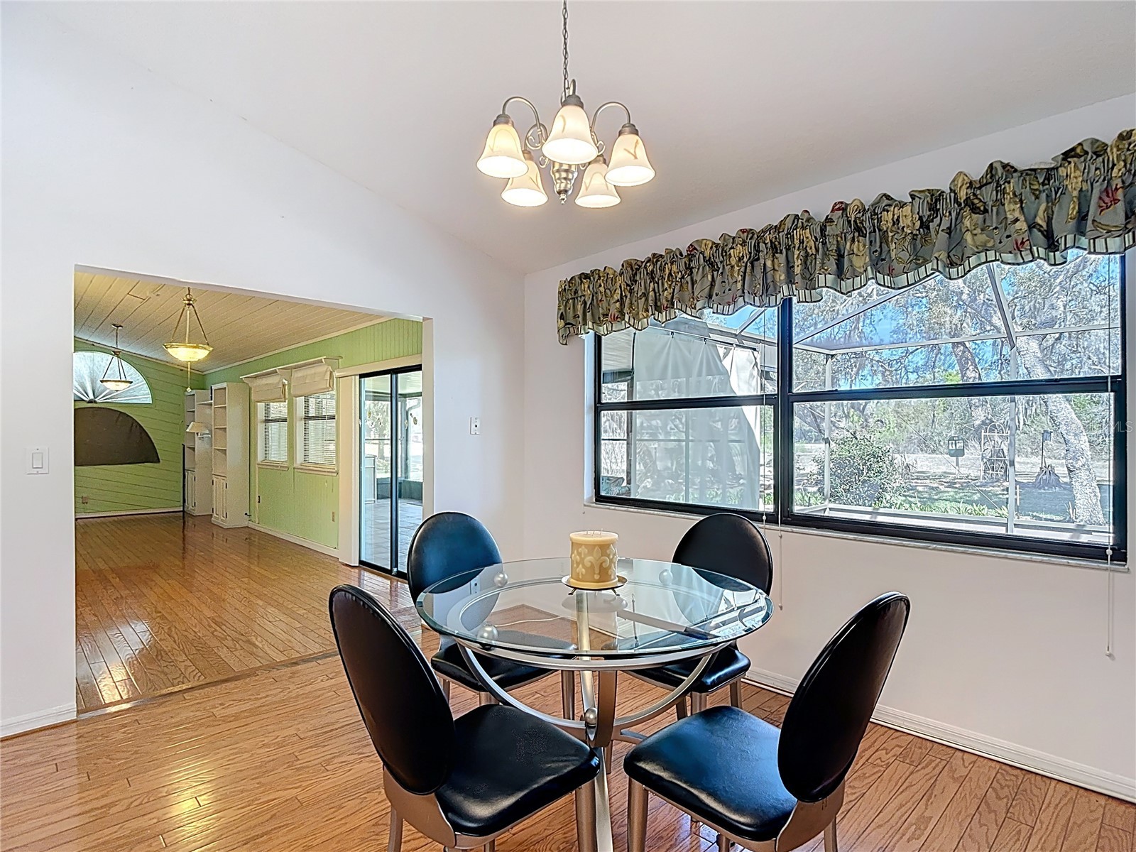 34485 Cedarfield Drive Dade City FL 33523 W7884038 image40