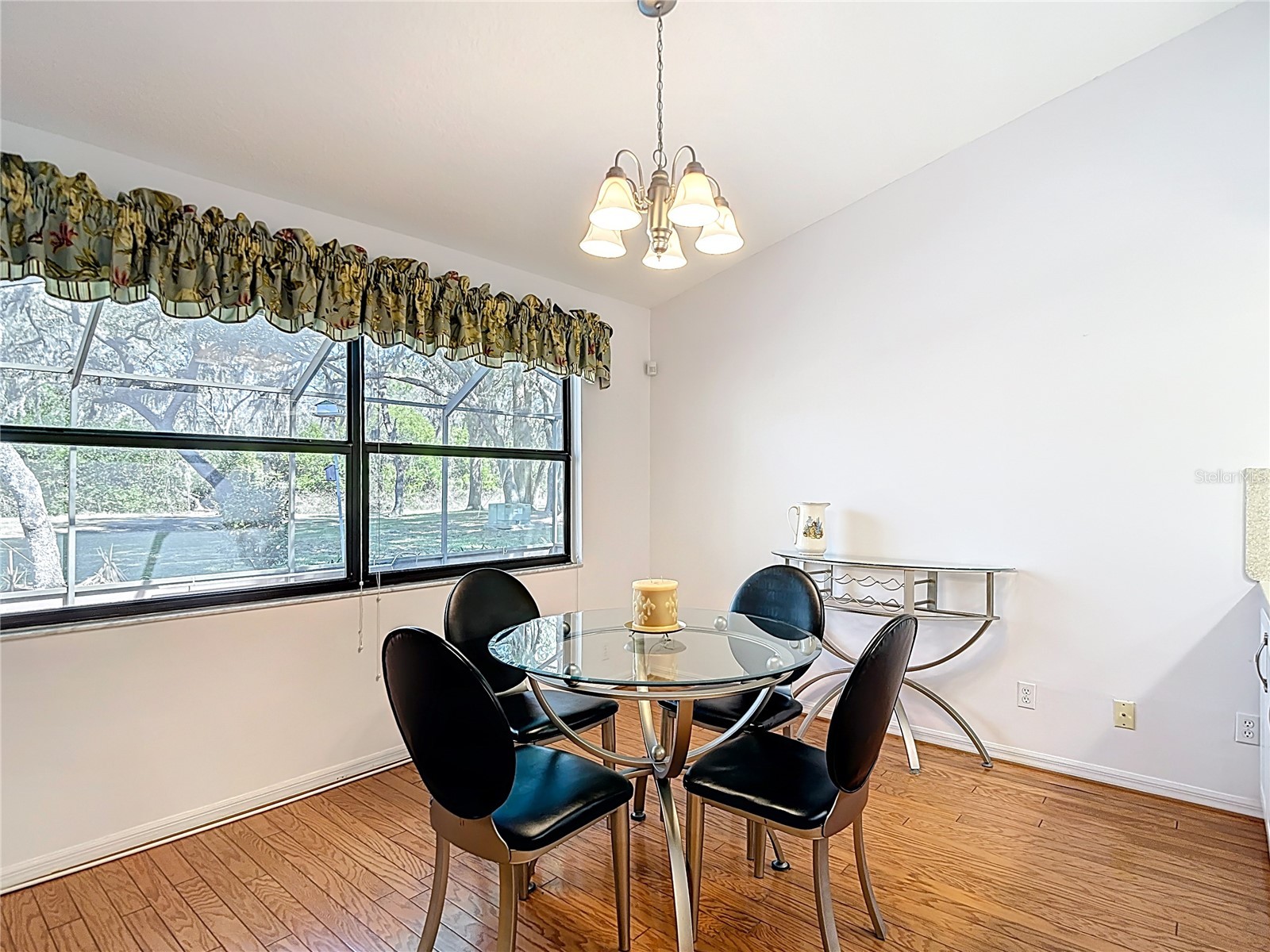 34485 Cedarfield Drive Dade City FL 33523 W7884038 image41