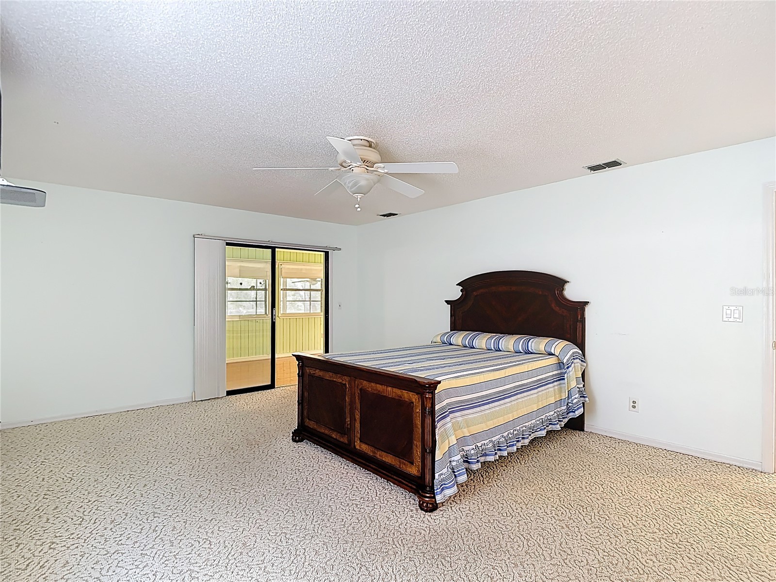 34485 Cedarfield Drive Dade City FL 33523 W7884038 image42