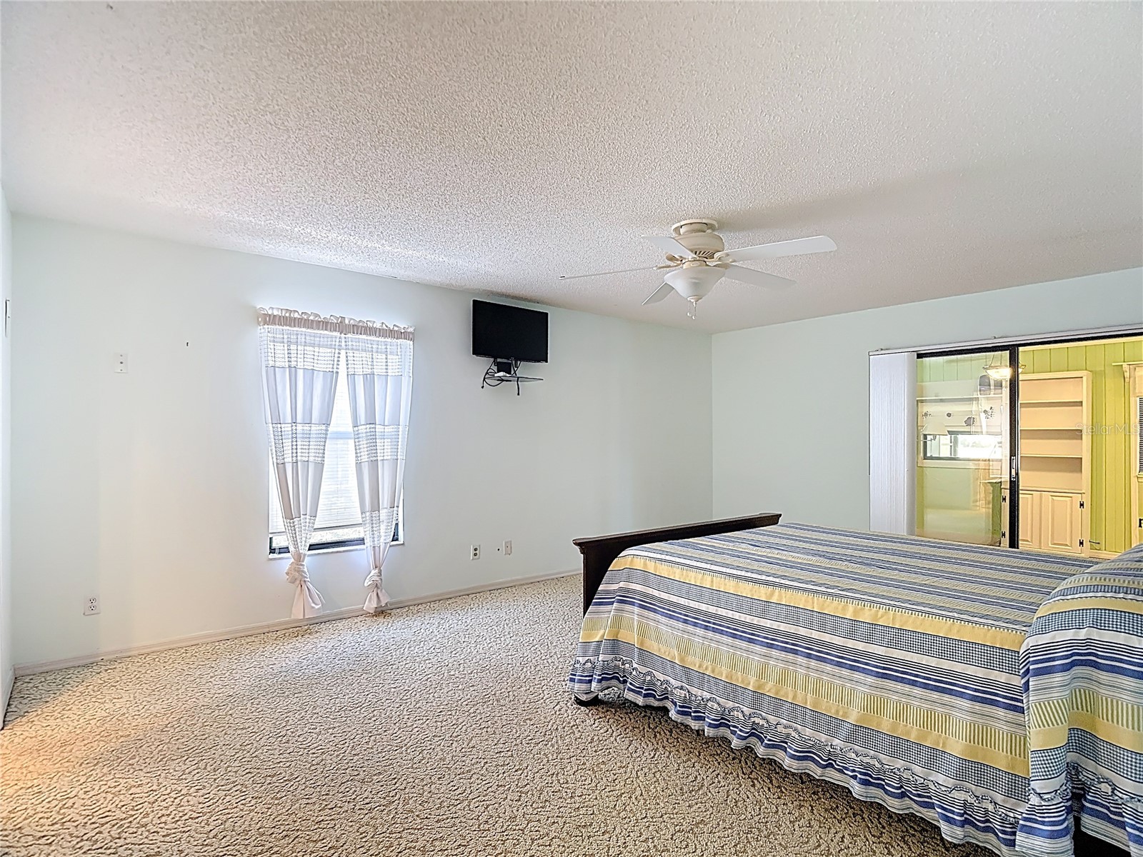 34485 Cedarfield Drive Dade City FL 33523 W7884038 image43