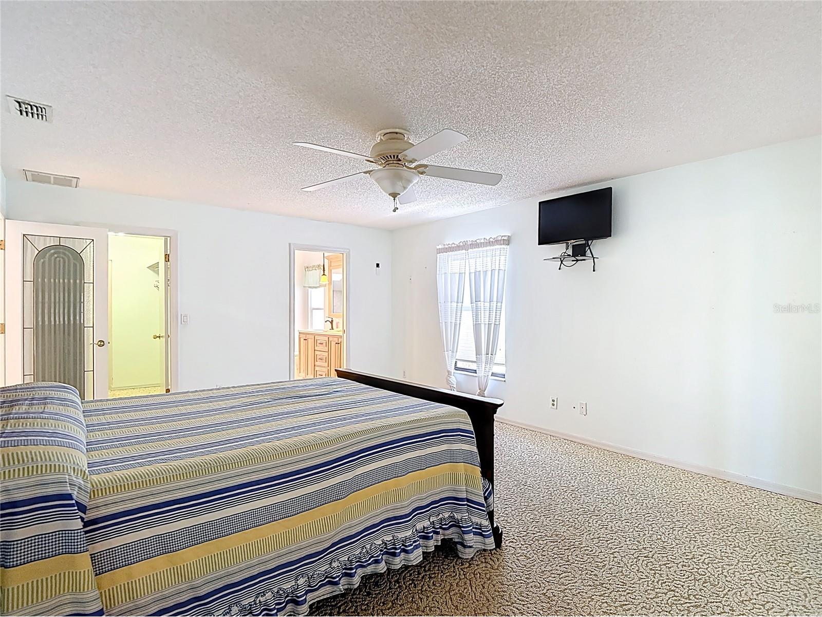 34485 Cedarfield Drive Dade City FL 33523 W7884038 image44