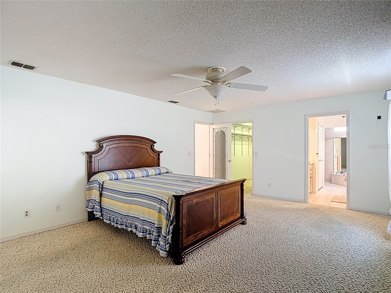 34485 Cedarfield Drive Dade City FL 33523 W7884038 image45